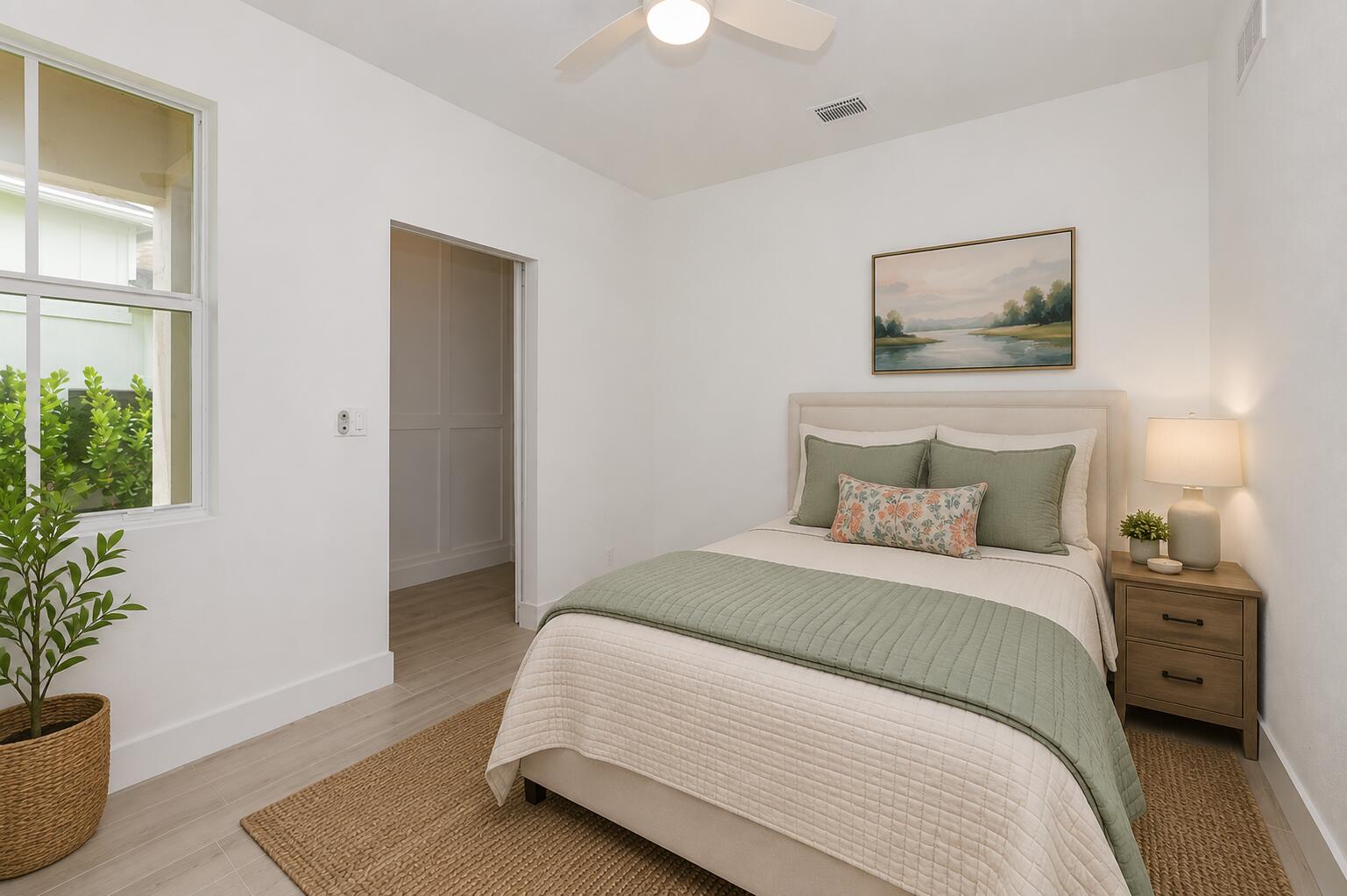 10307 NW Dreamweaver Road, Port St. Lucie
