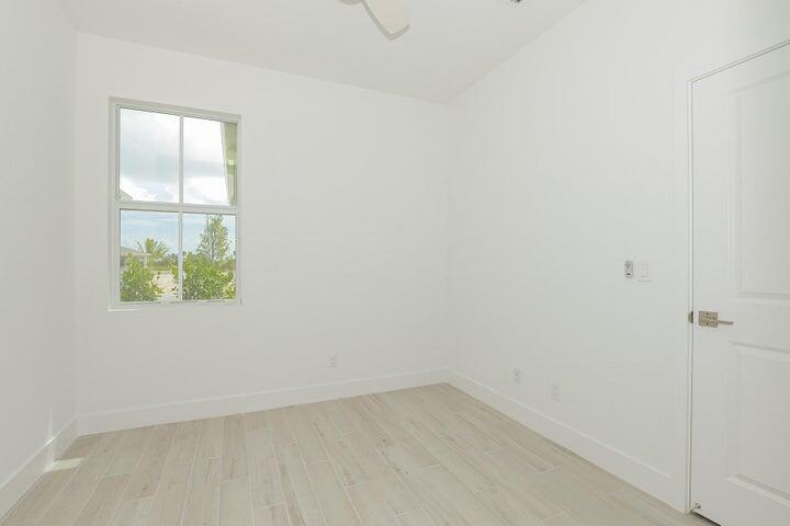 10307 NW Dreamweaver Road, Port St. Lucie
