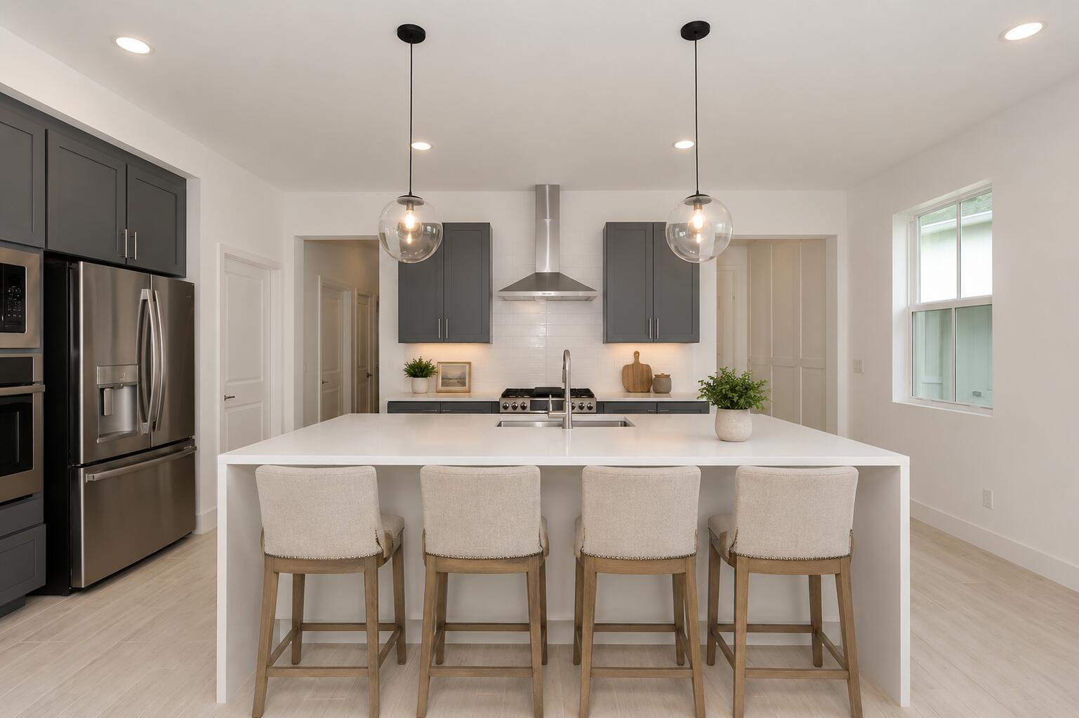 10307 NW Dreamweaver Road, Port St. Lucie