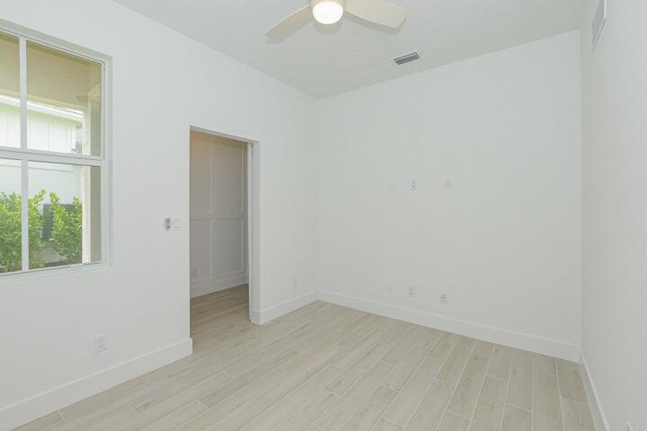 10307 NW Dreamweaver Road, Port St. Lucie