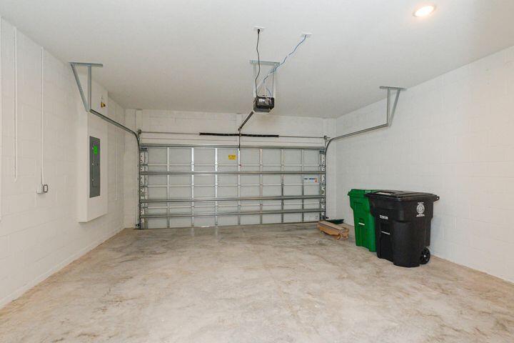 10307 NW Dreamweaver Road, Port St. Lucie