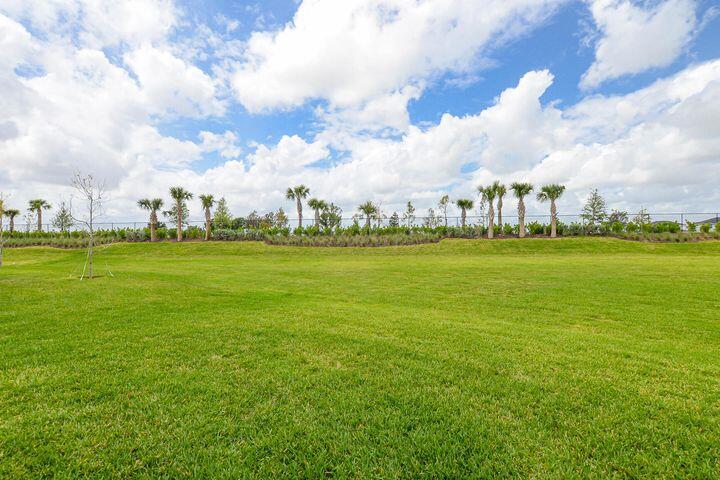 10307 NW Dreamweaver Road, Port St. Lucie