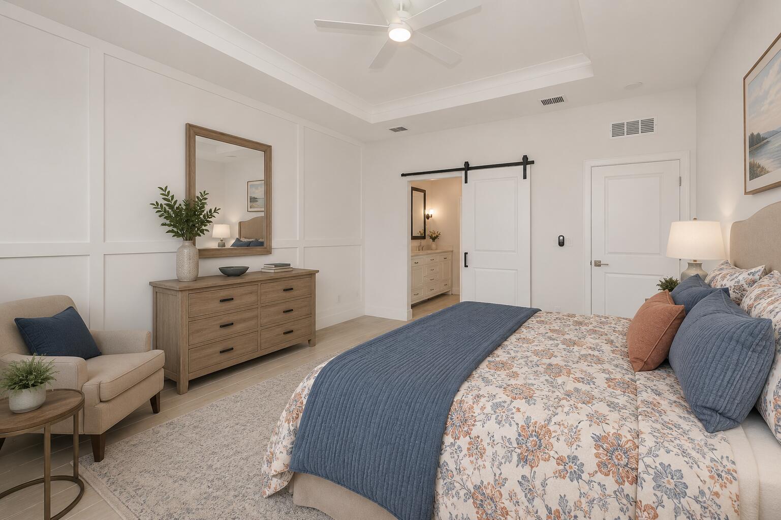 10307 NW Dreamweaver Road, Port St. Lucie
