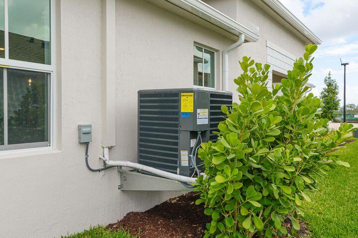 10307 NW Dreamweaver Road, Port St. Lucie
