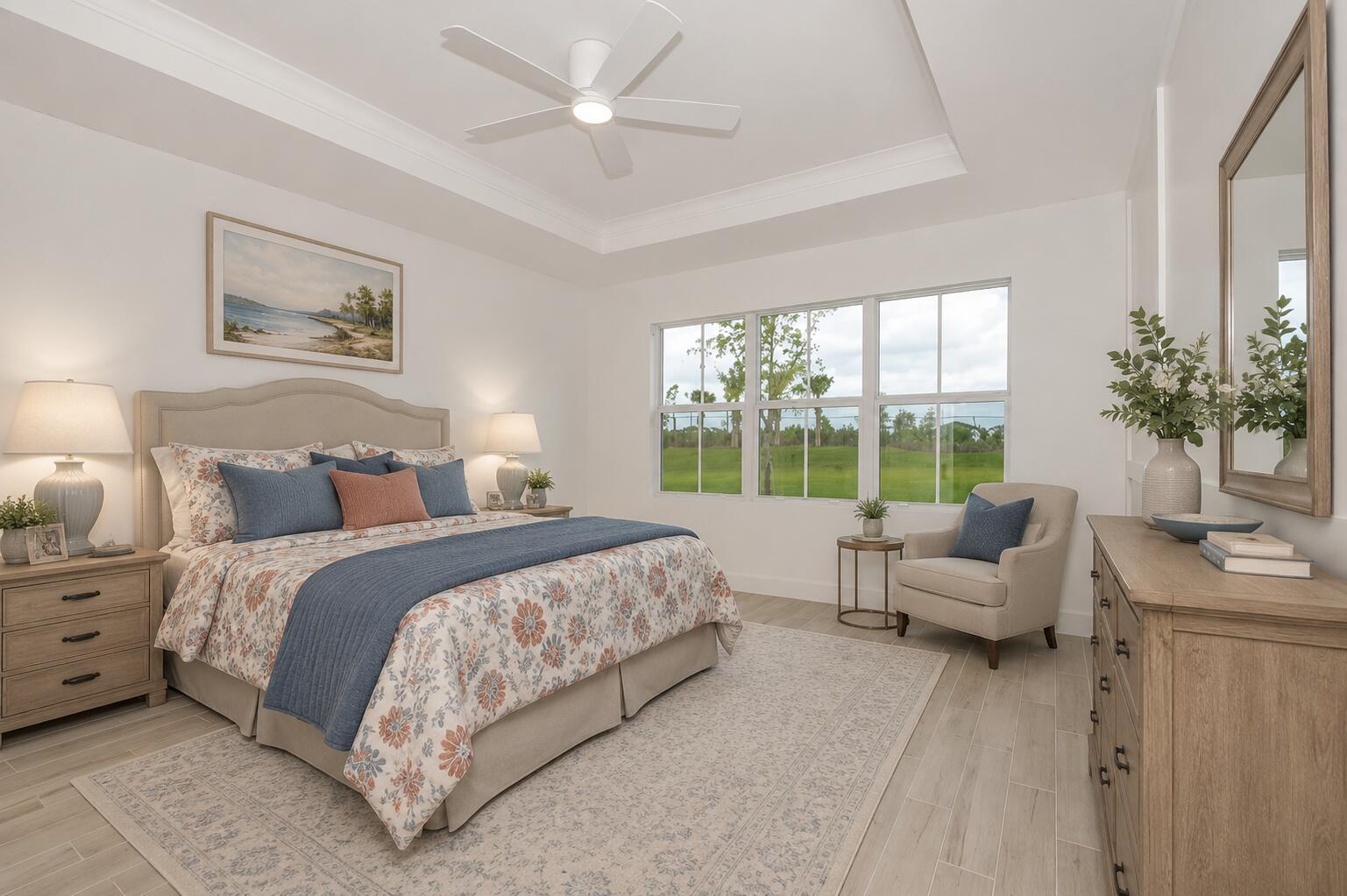 10307 NW Dreamweaver Road, Port St. Lucie