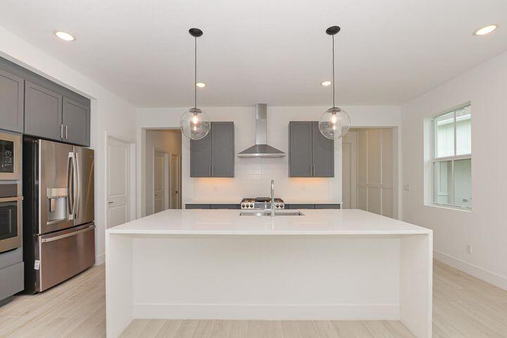 10307 NW Dreamweaver Road, Port St. Lucie