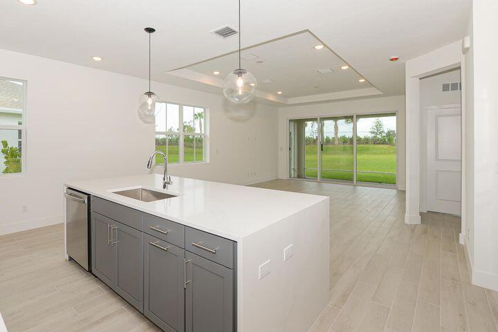 10307 NW Dreamweaver Road, Port St. Lucie