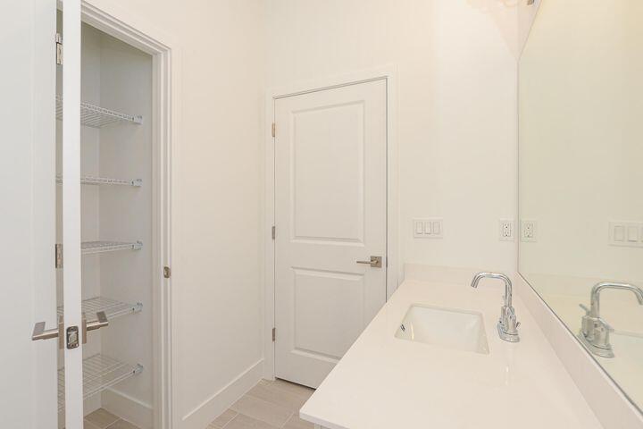 10307 NW Dreamweaver Road, Port St. Lucie