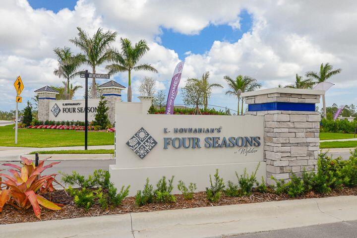 10307 NW Dreamweaver Road, Port St. Lucie