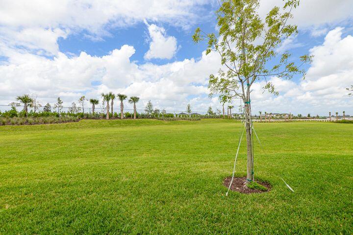 10307 NW Dreamweaver Road, Port St. Lucie