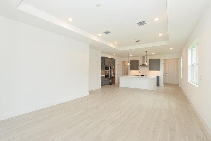 10307 NW Dreamweaver Road, Port St. Lucie