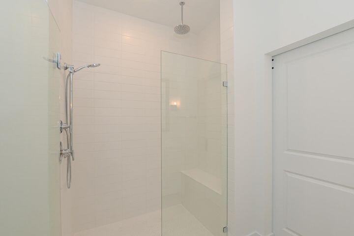 10307 NW Dreamweaver Road, Port St. Lucie