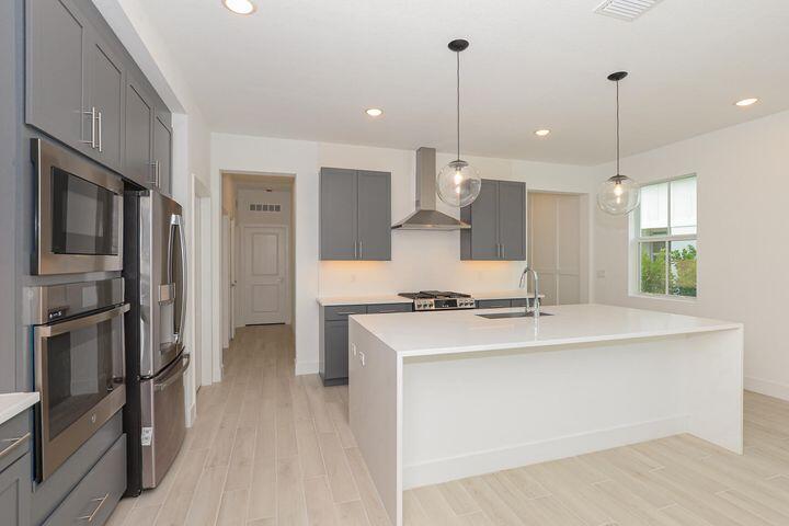10307 NW Dreamweaver Road, Port St. Lucie