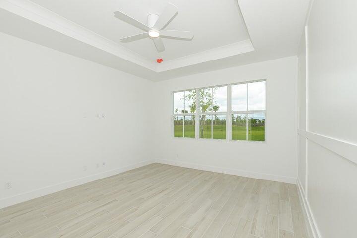 10307 NW Dreamweaver Road, Port St. Lucie