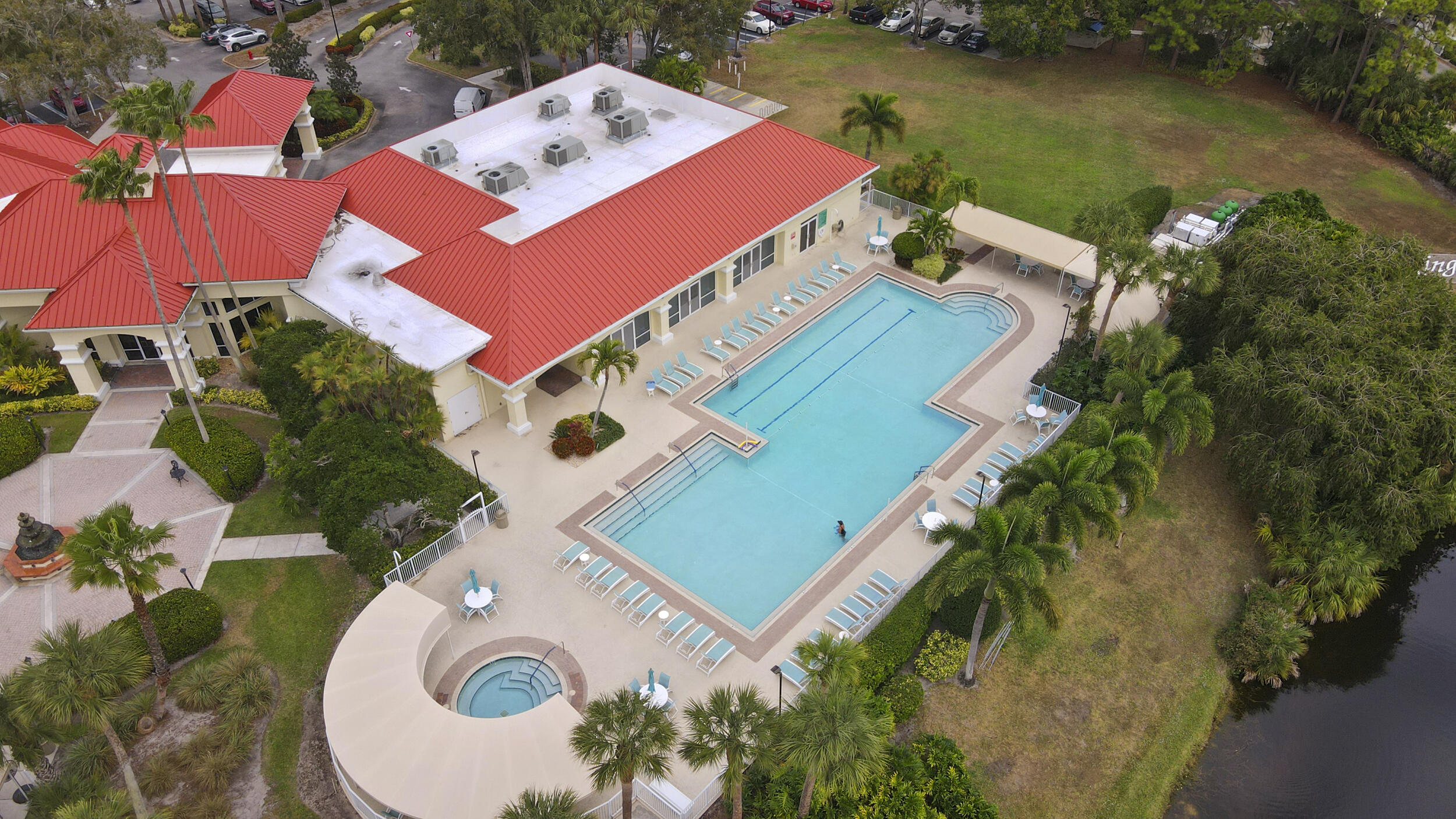 513 NW Cortina Lane, Port St. Lucie
