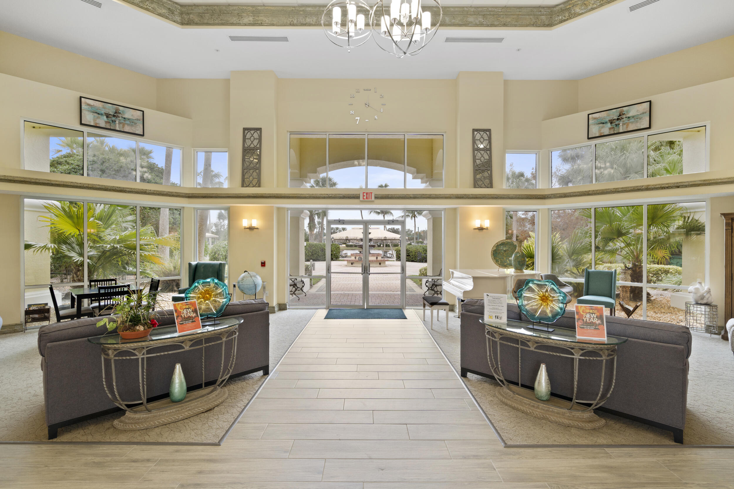 513 NW Cortina Lane, Port St. Lucie