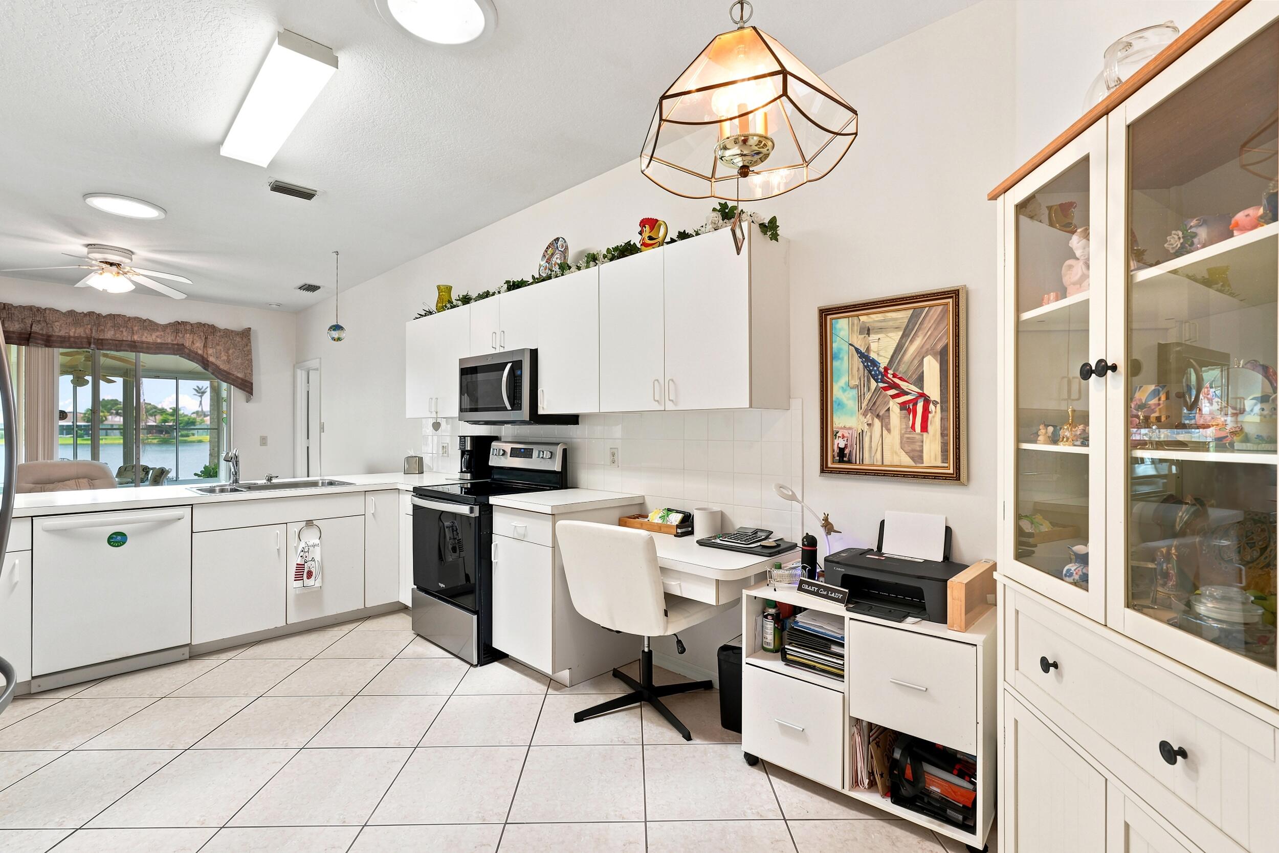 513 NW Cortina Lane, Port St. Lucie