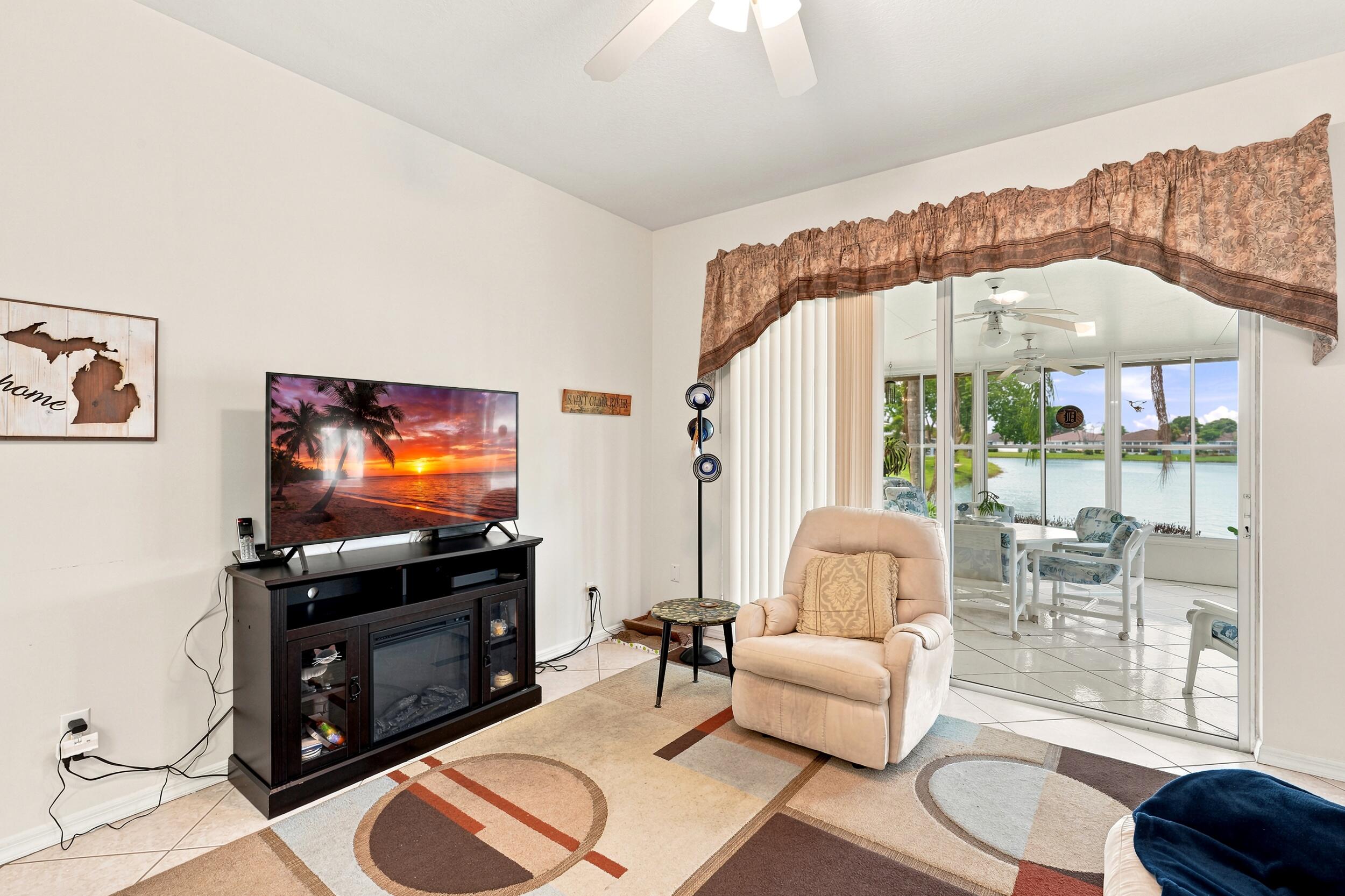 513 NW Cortina Lane, Port St. Lucie