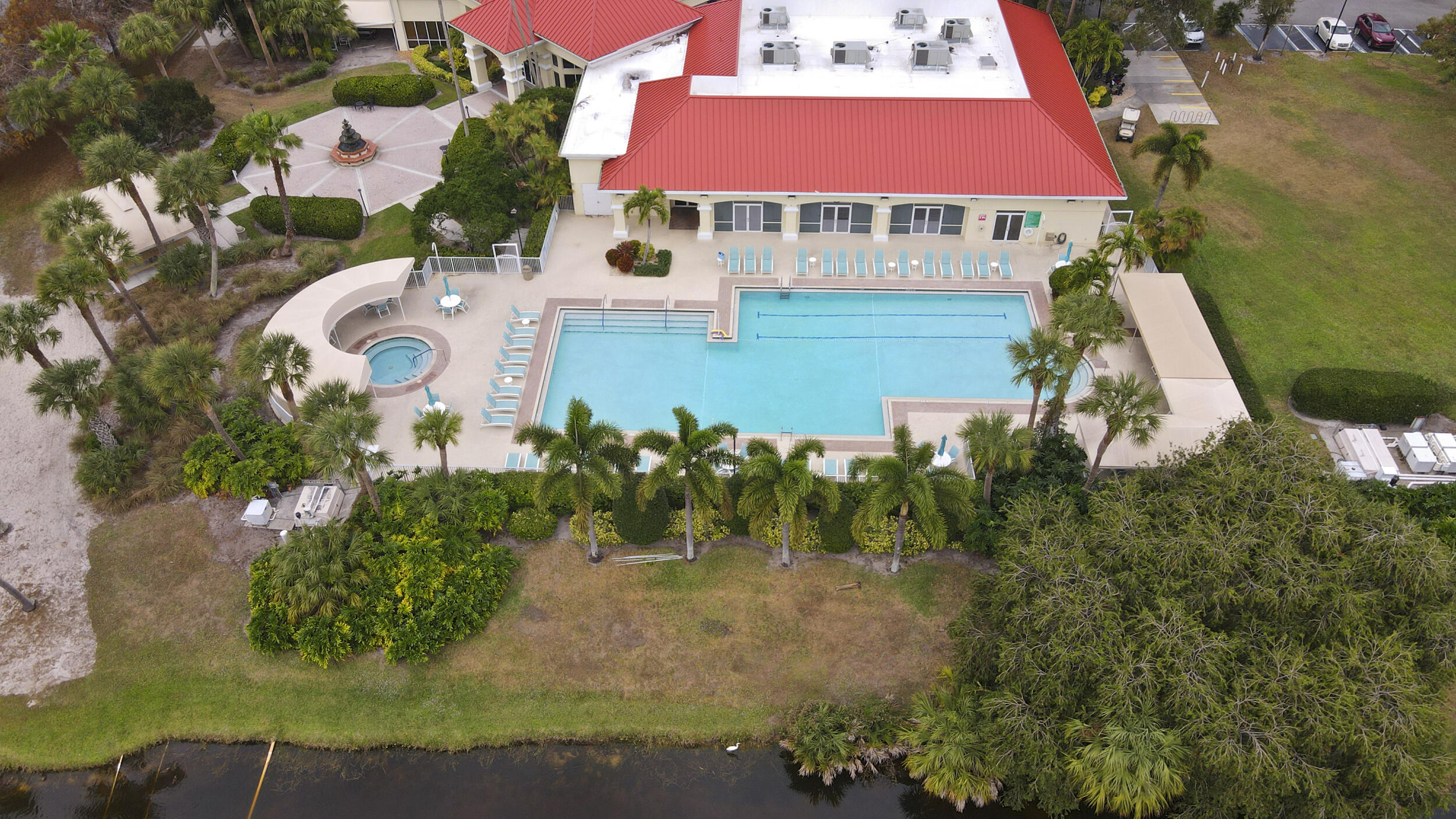 513 NW Cortina Lane, Port St. Lucie