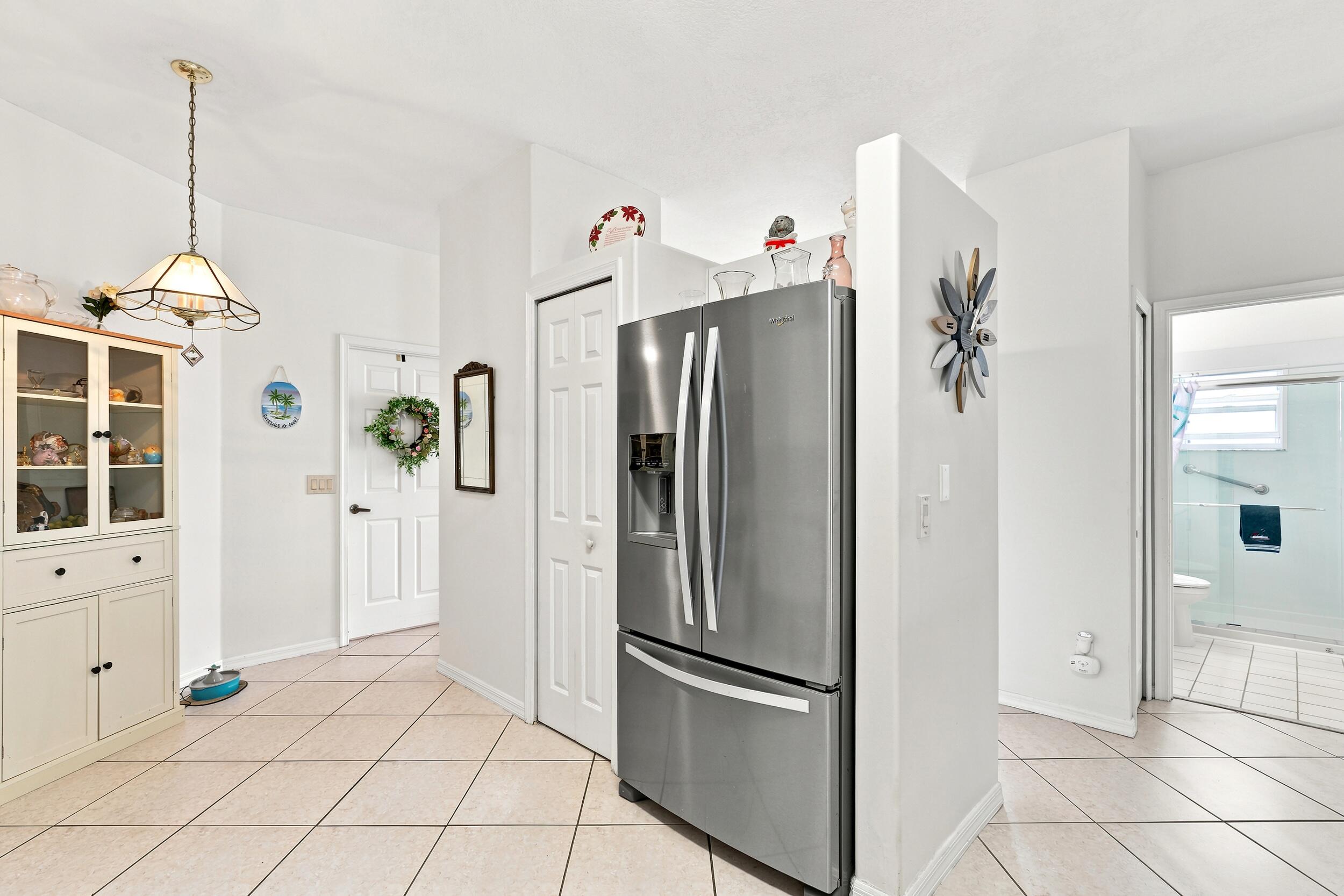 513 NW Cortina Lane, Port St. Lucie