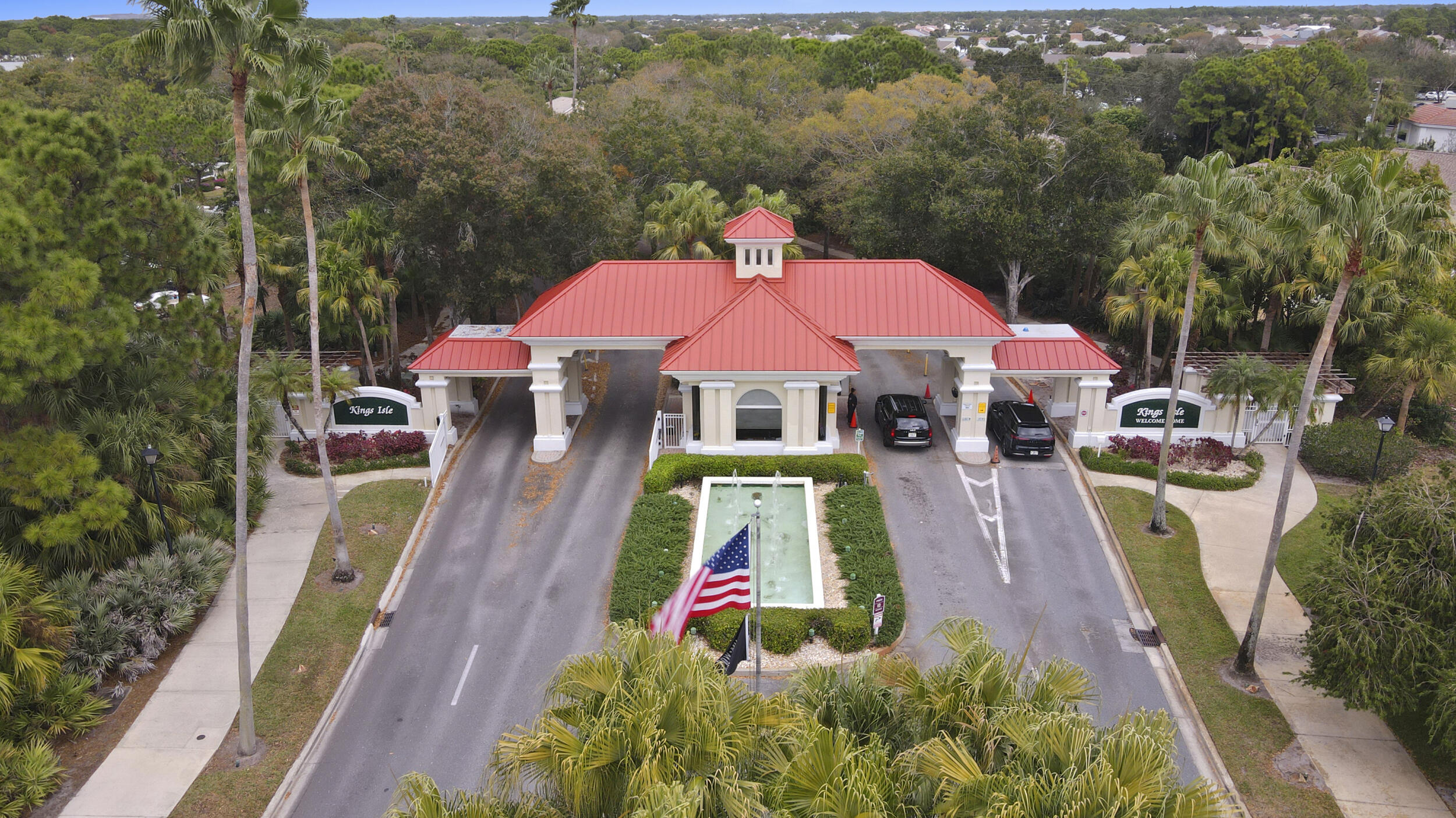 513 NW Cortina Lane, Port St. Lucie