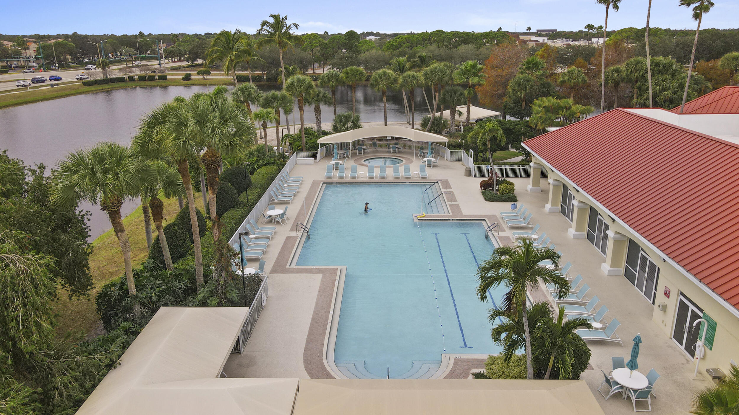 513 NW Cortina Lane, Port St. Lucie