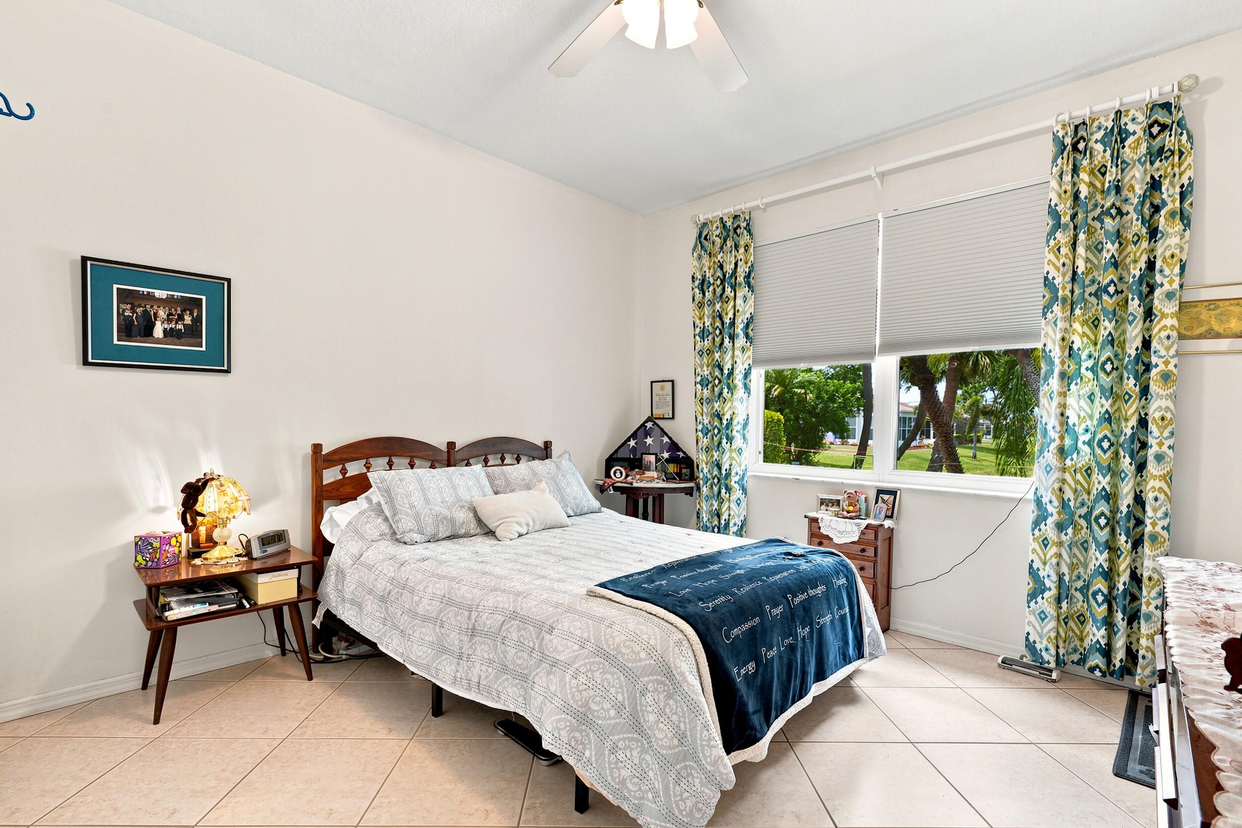 513 NW Cortina Lane, Port St. Lucie