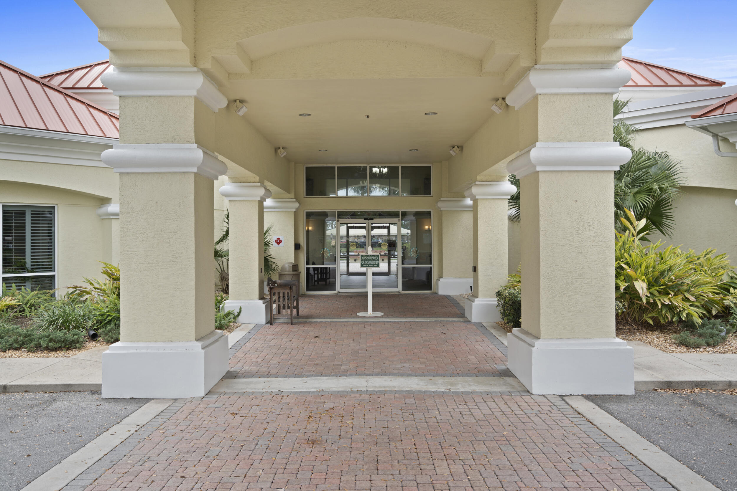 513 NW Cortina Lane, Port St. Lucie
