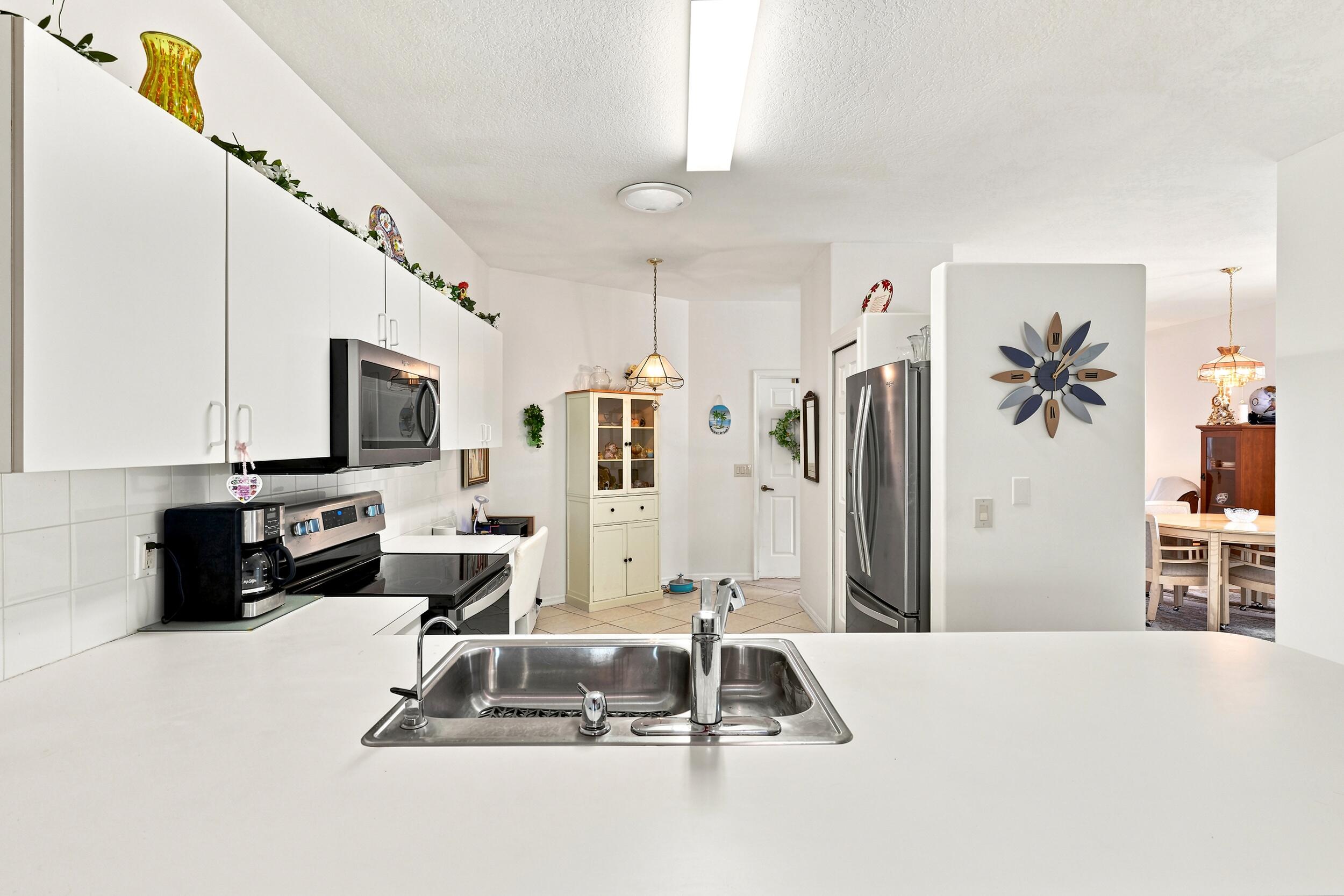 513 NW Cortina Lane, Port St. Lucie