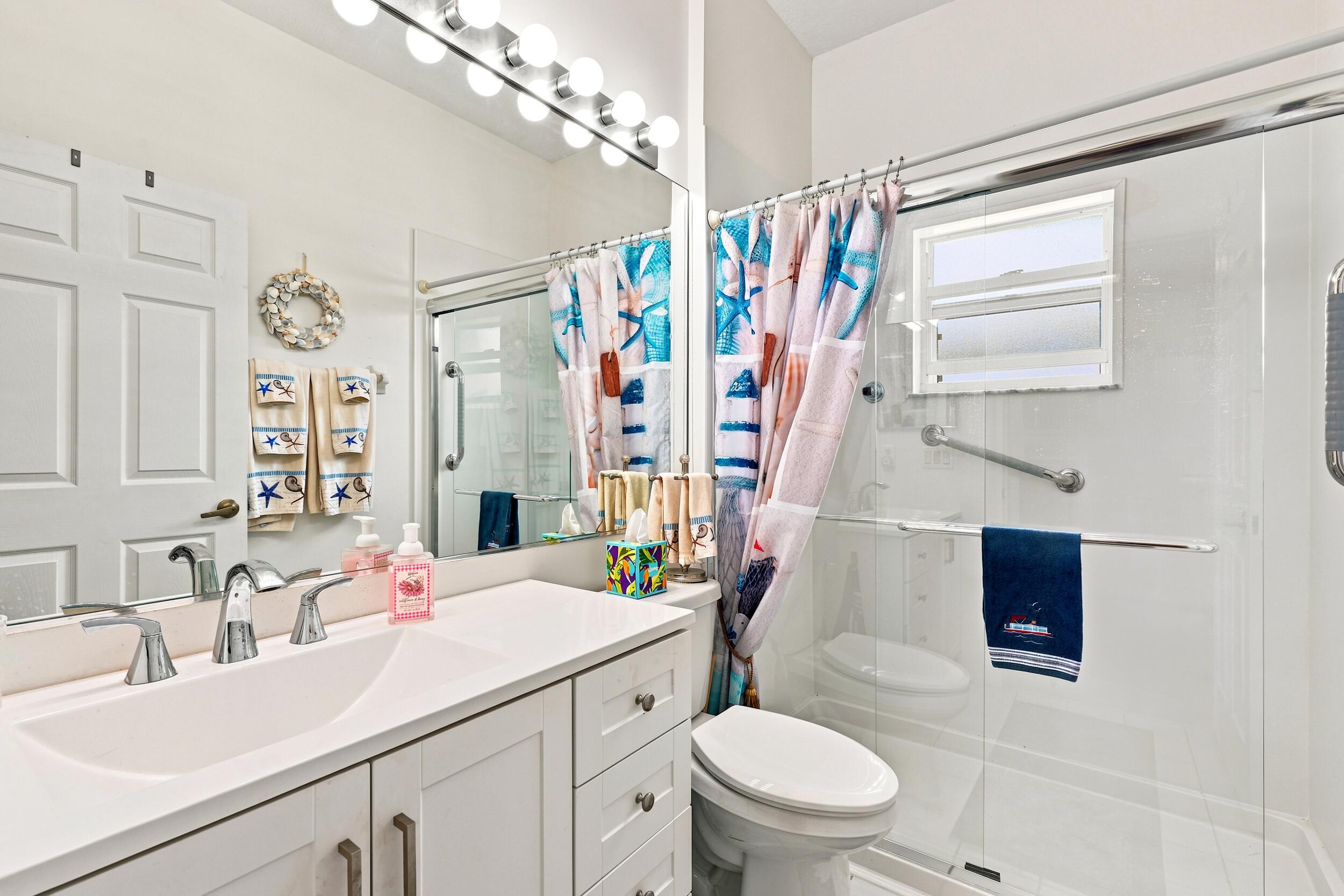 513 NW Cortina Lane, Port St. Lucie