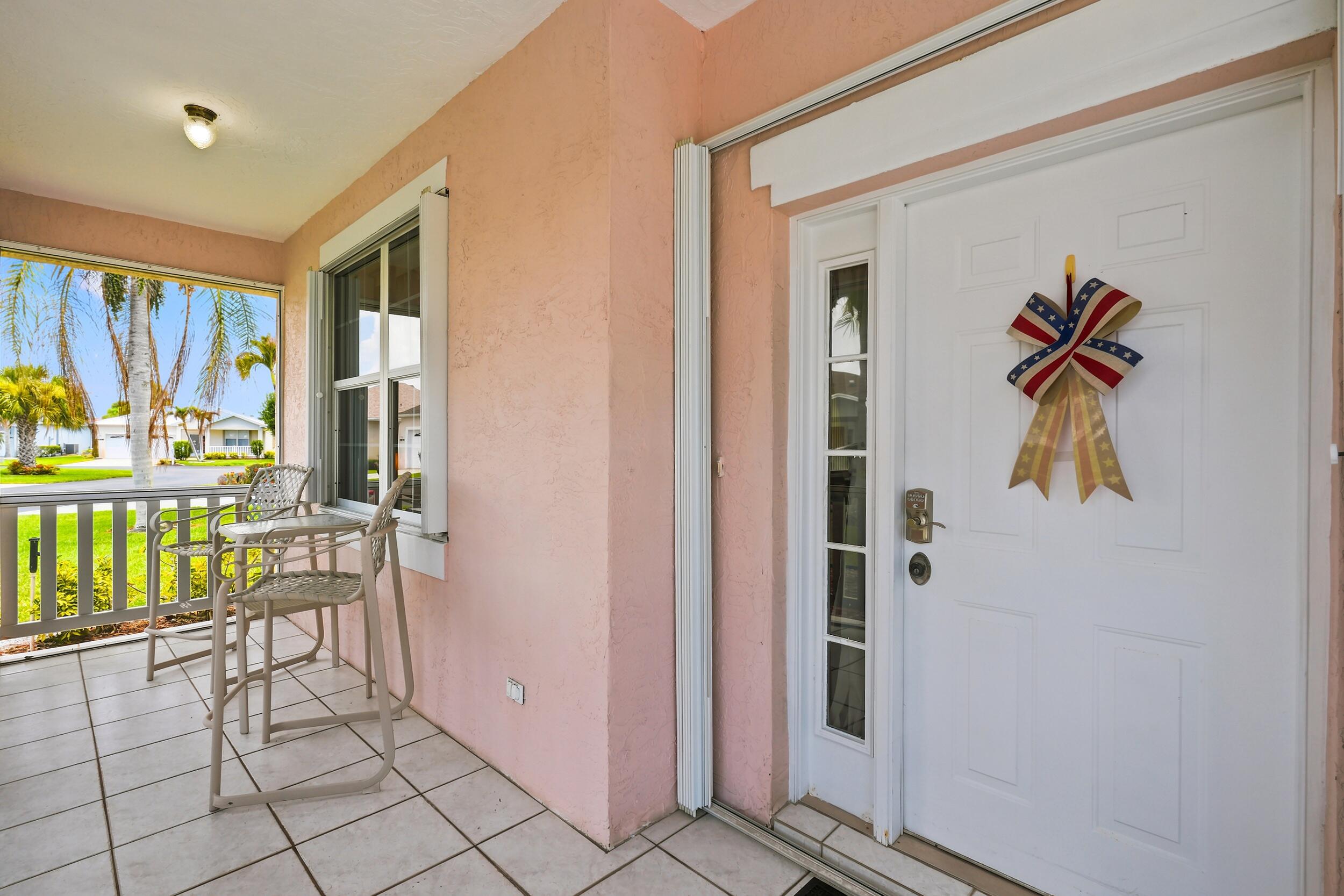 513 NW Cortina Lane, Port St. Lucie