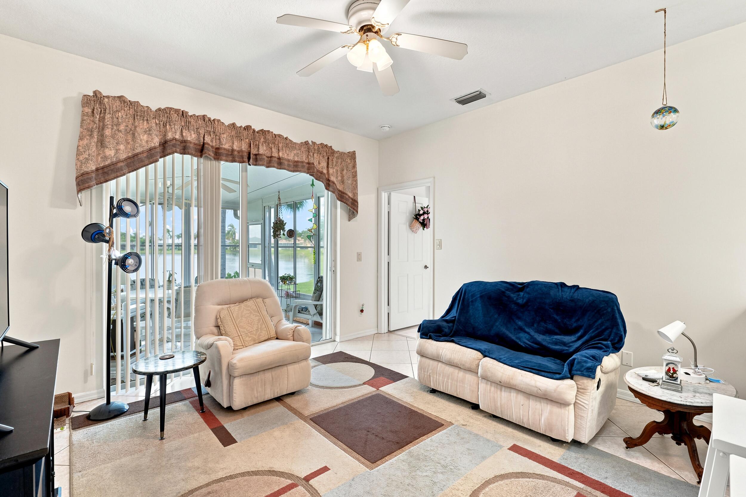 513 NW Cortina Lane, Port St. Lucie
