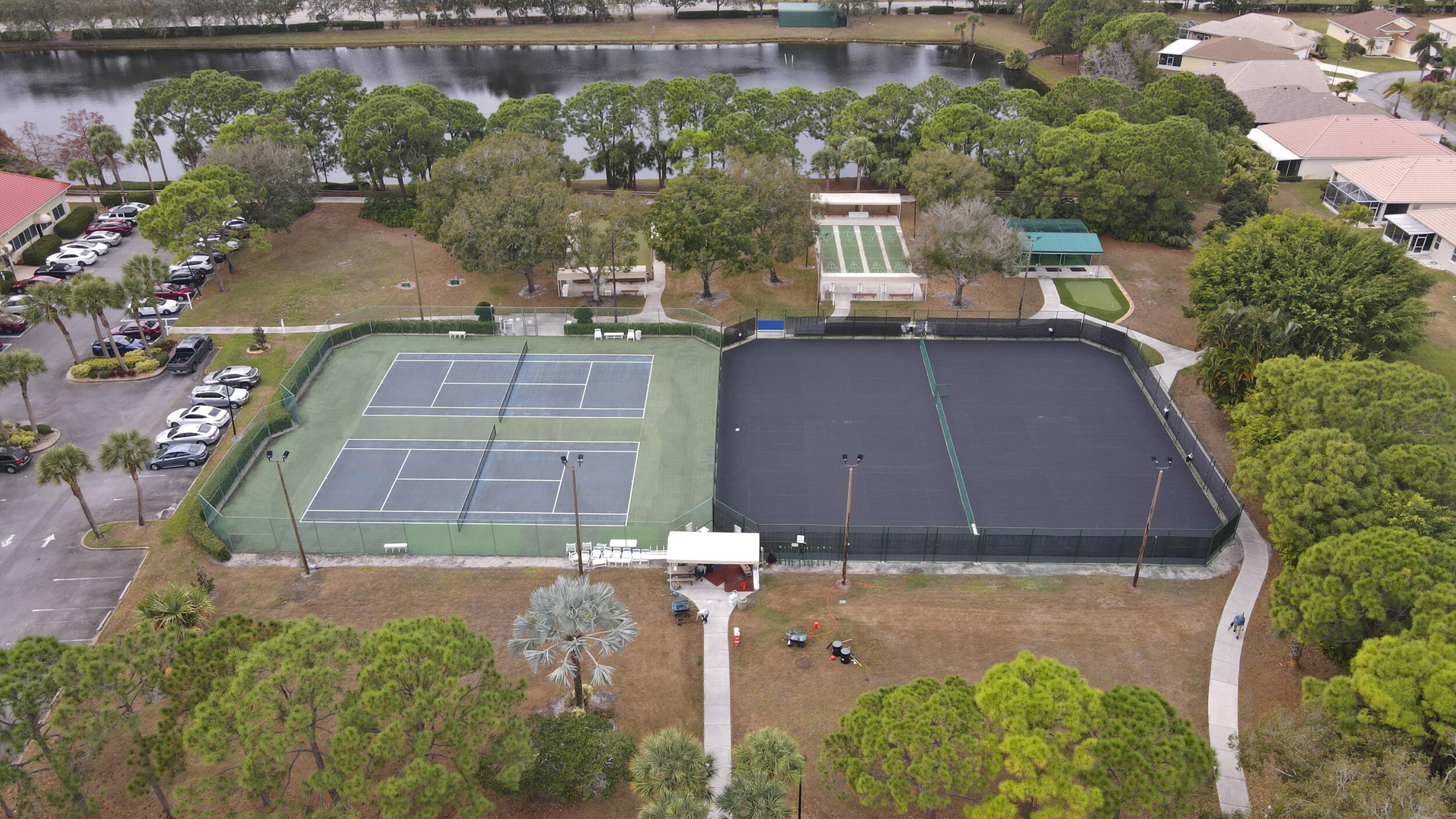 513 NW Cortina Lane, Port St. Lucie