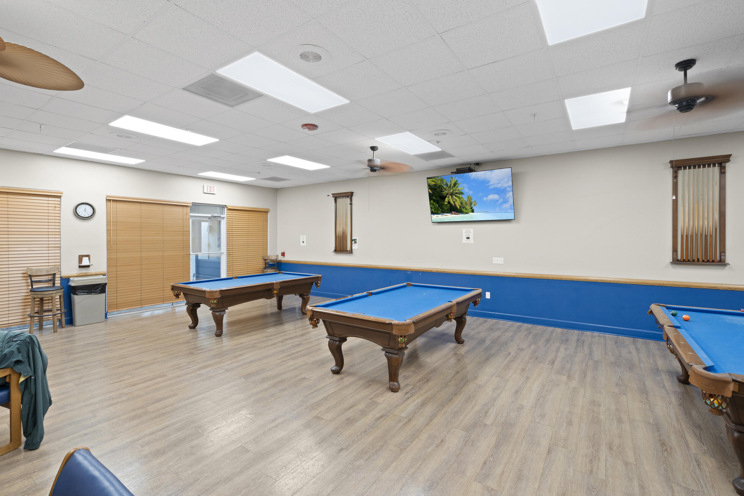 513 NW Cortina Lane, Port St. Lucie