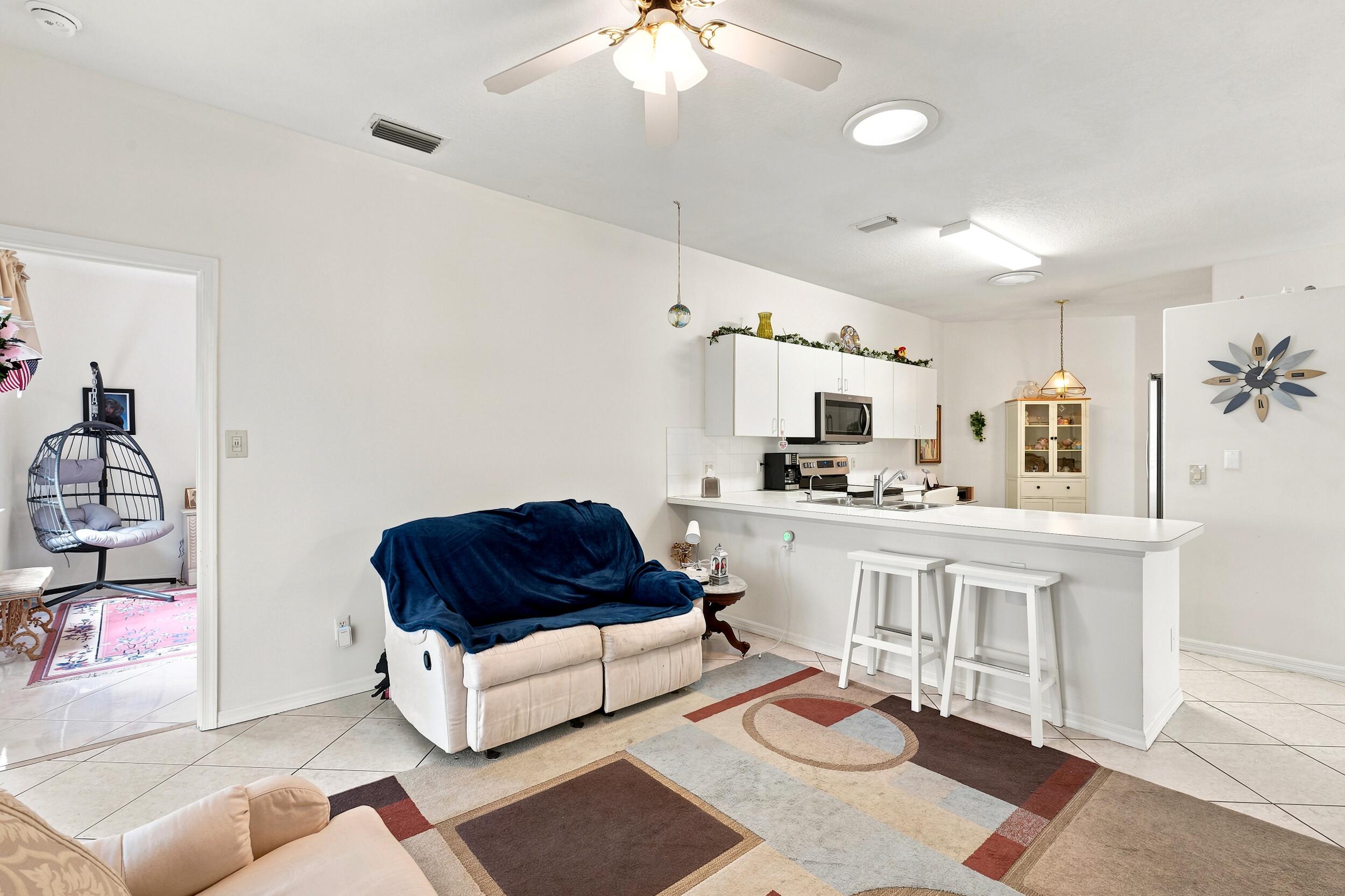 513 NW Cortina Lane, Port St. Lucie