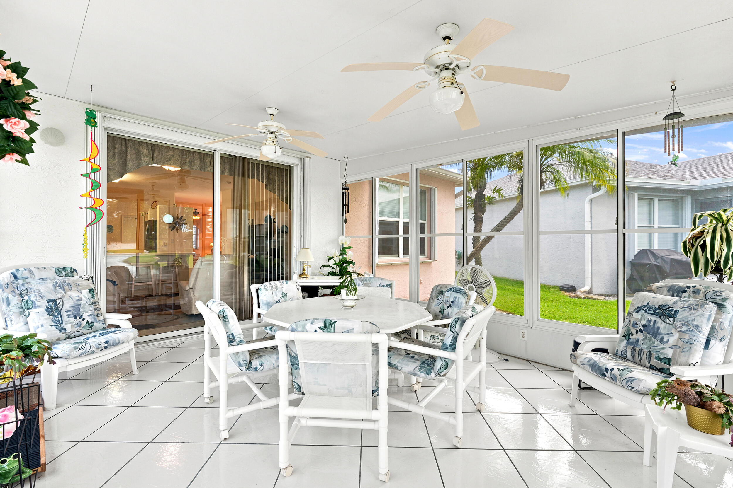513 NW Cortina Lane, Port St. Lucie