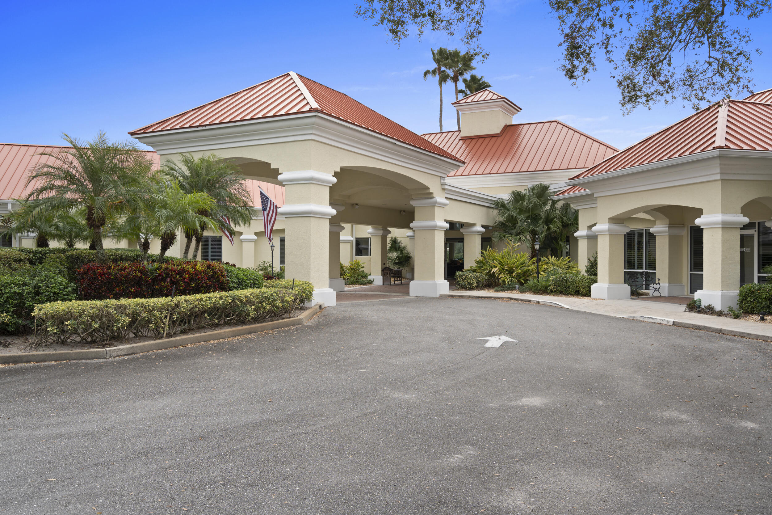 513 NW Cortina Lane, Port St. Lucie