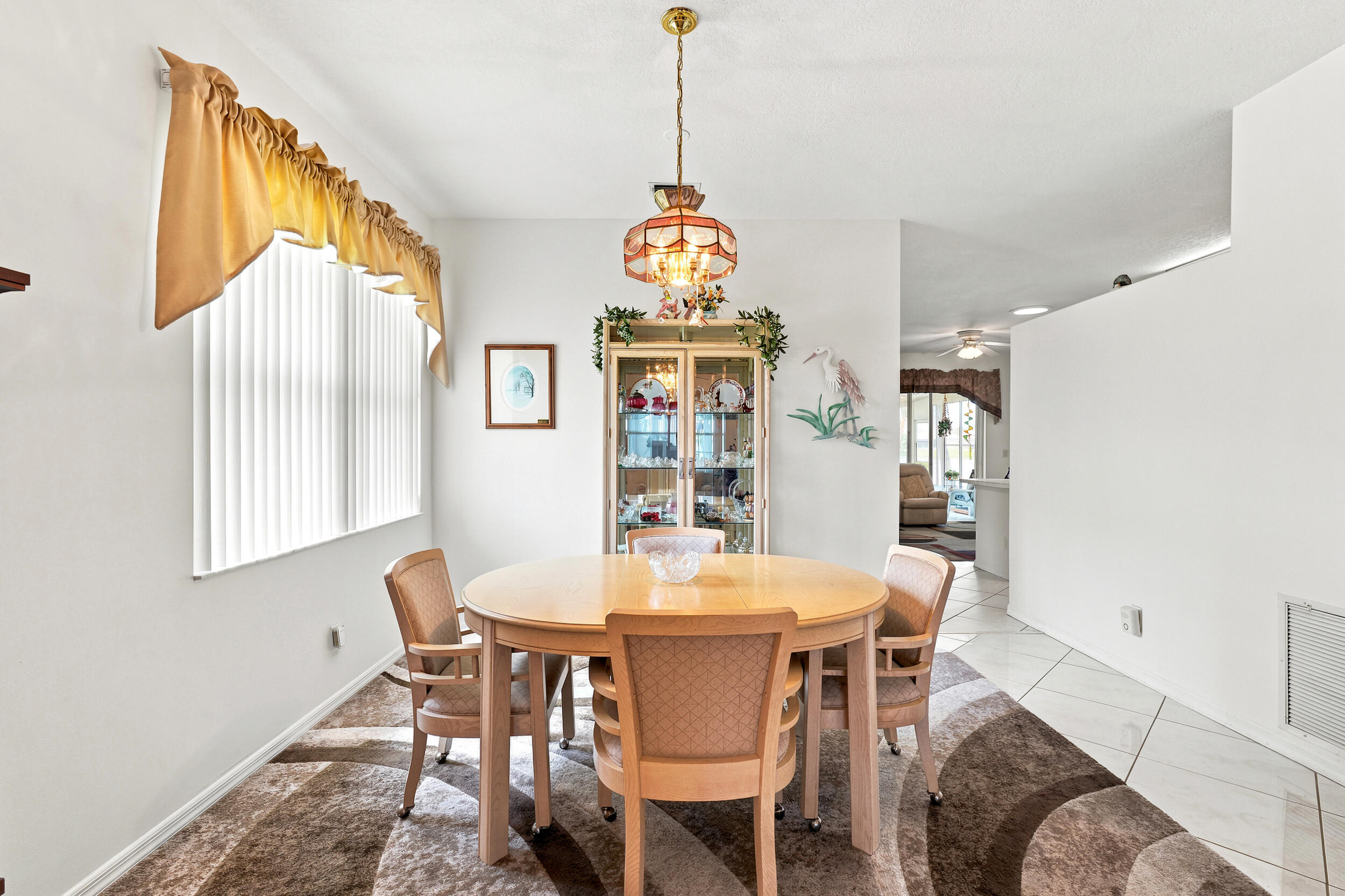 513 NW Cortina Lane, Port St. Lucie