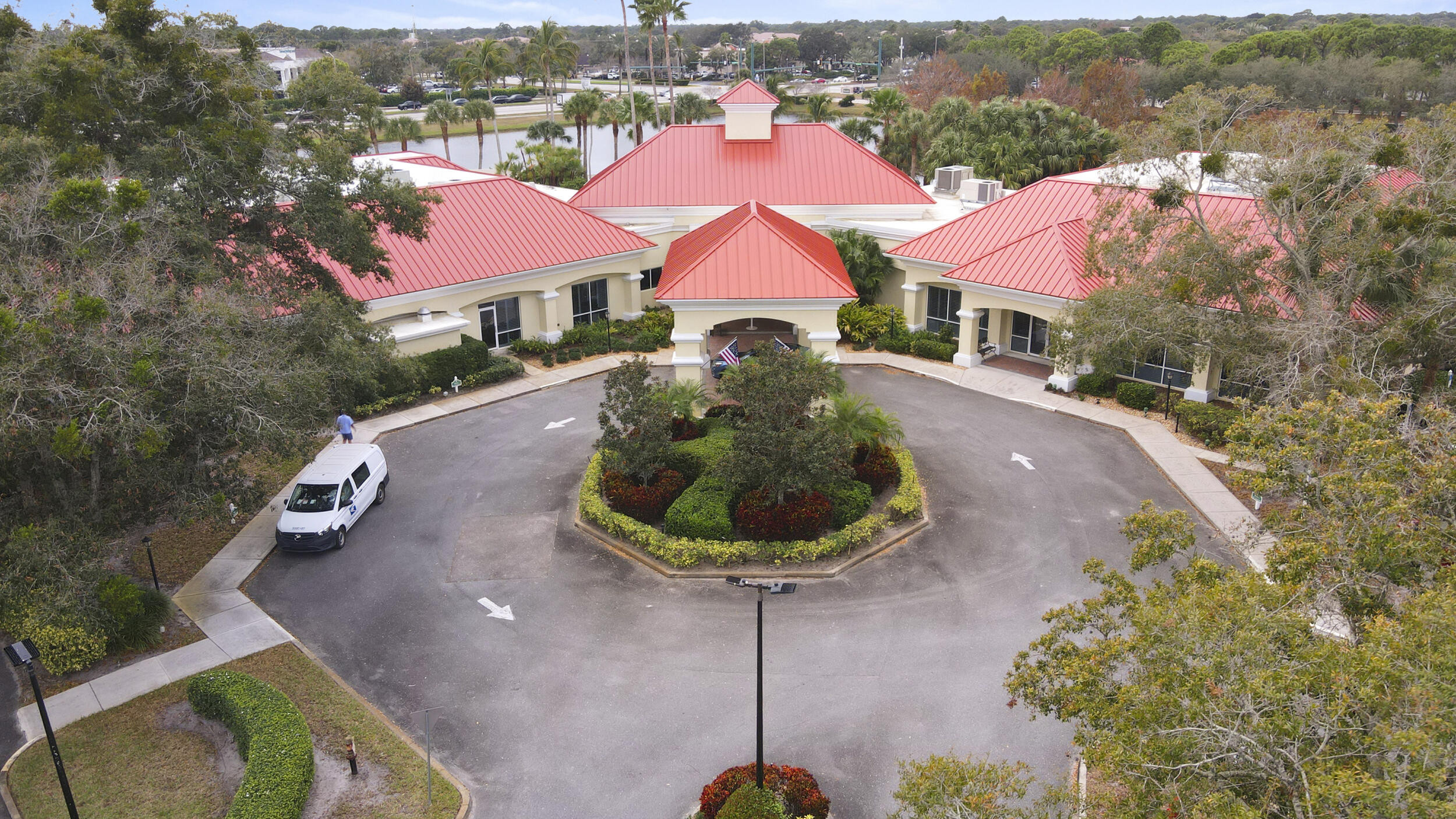 513 NW Cortina Lane, Port St. Lucie