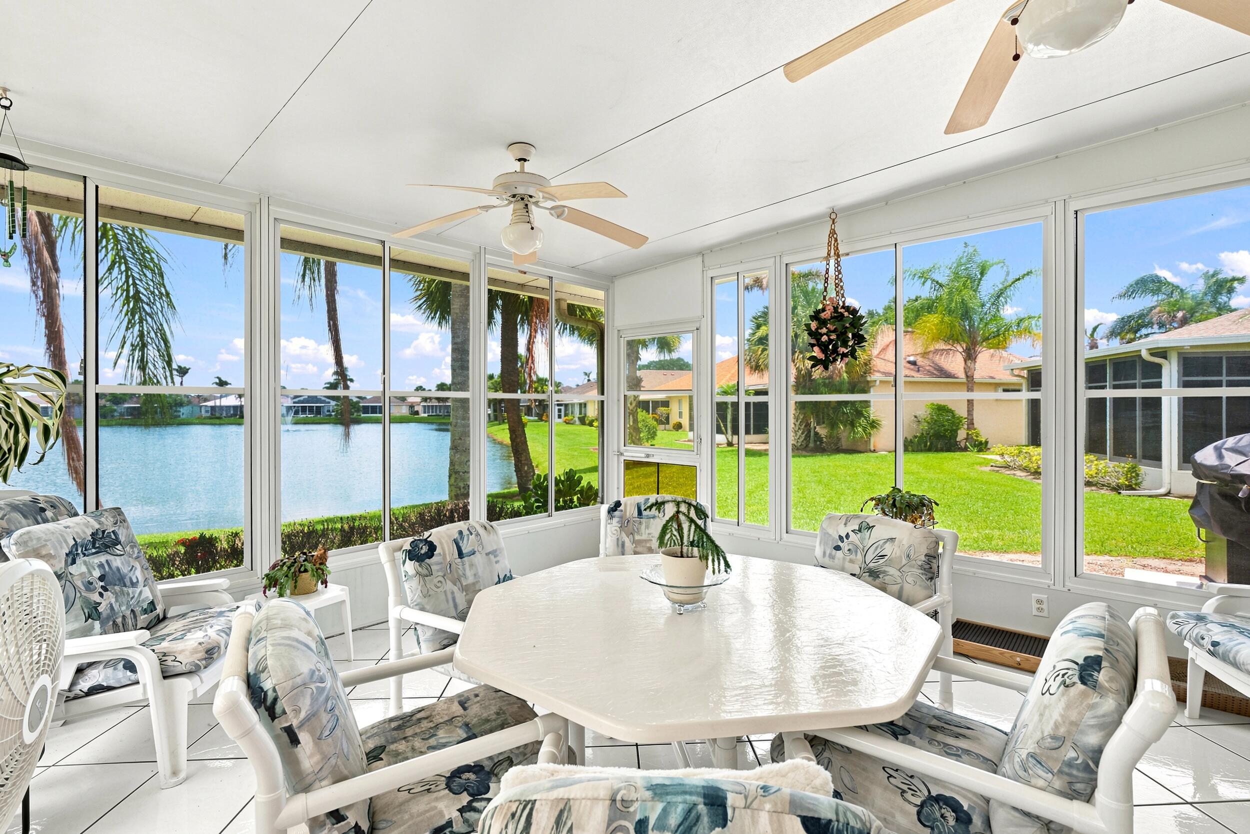 513 NW Cortina Lane, Port St. Lucie