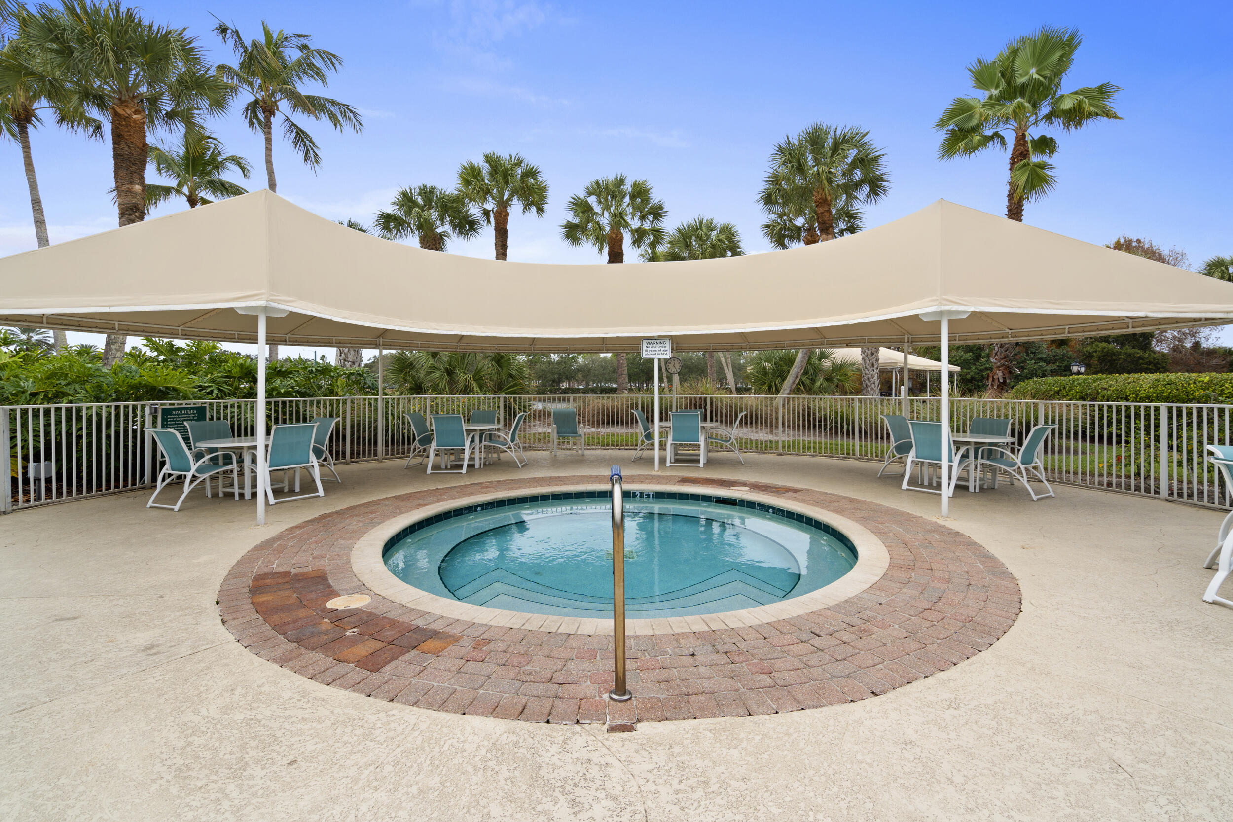 513 NW Cortina Lane, Port St. Lucie