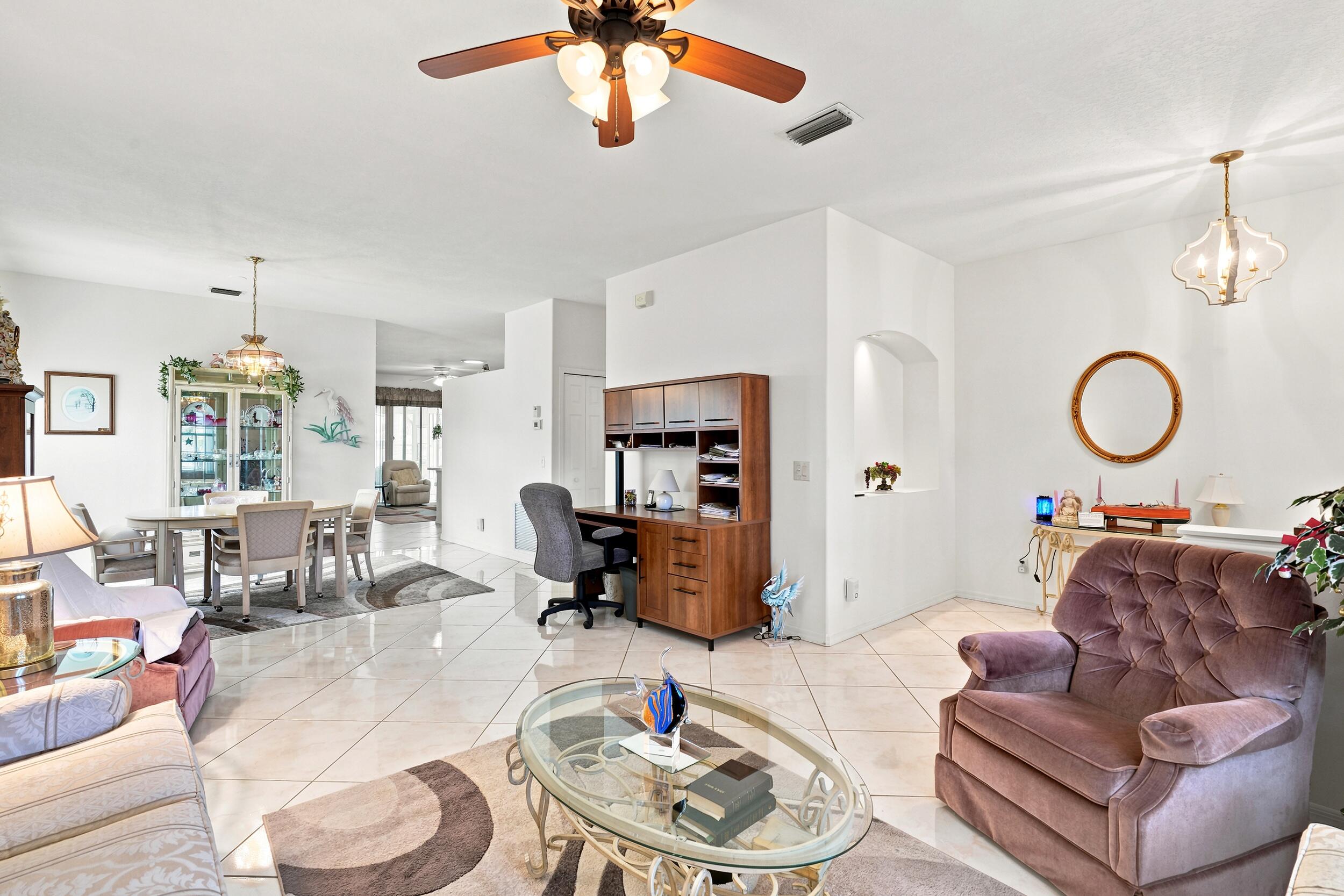 513 NW Cortina Lane, Port St. Lucie