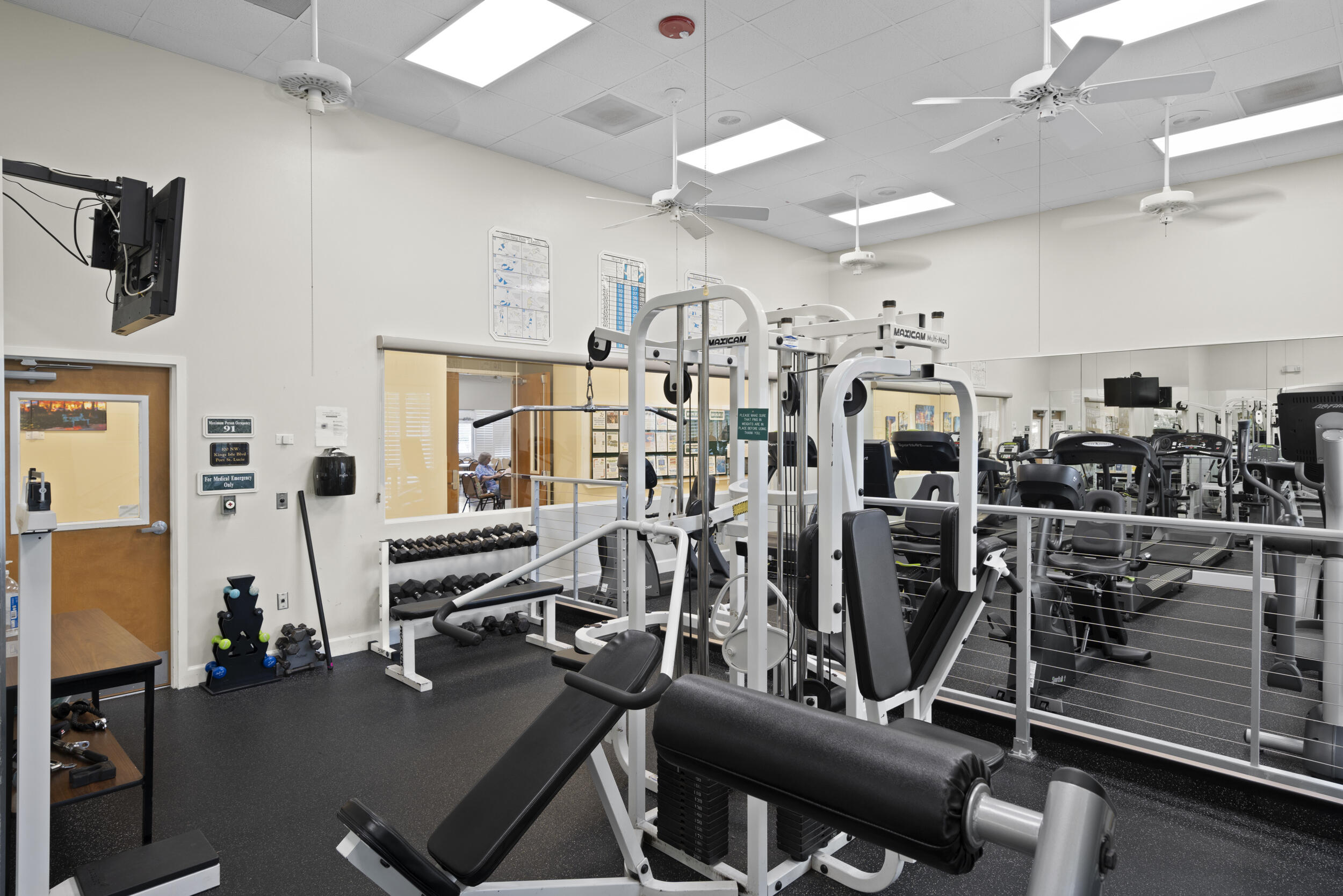 513 NW Cortina Lane, Port St. Lucie