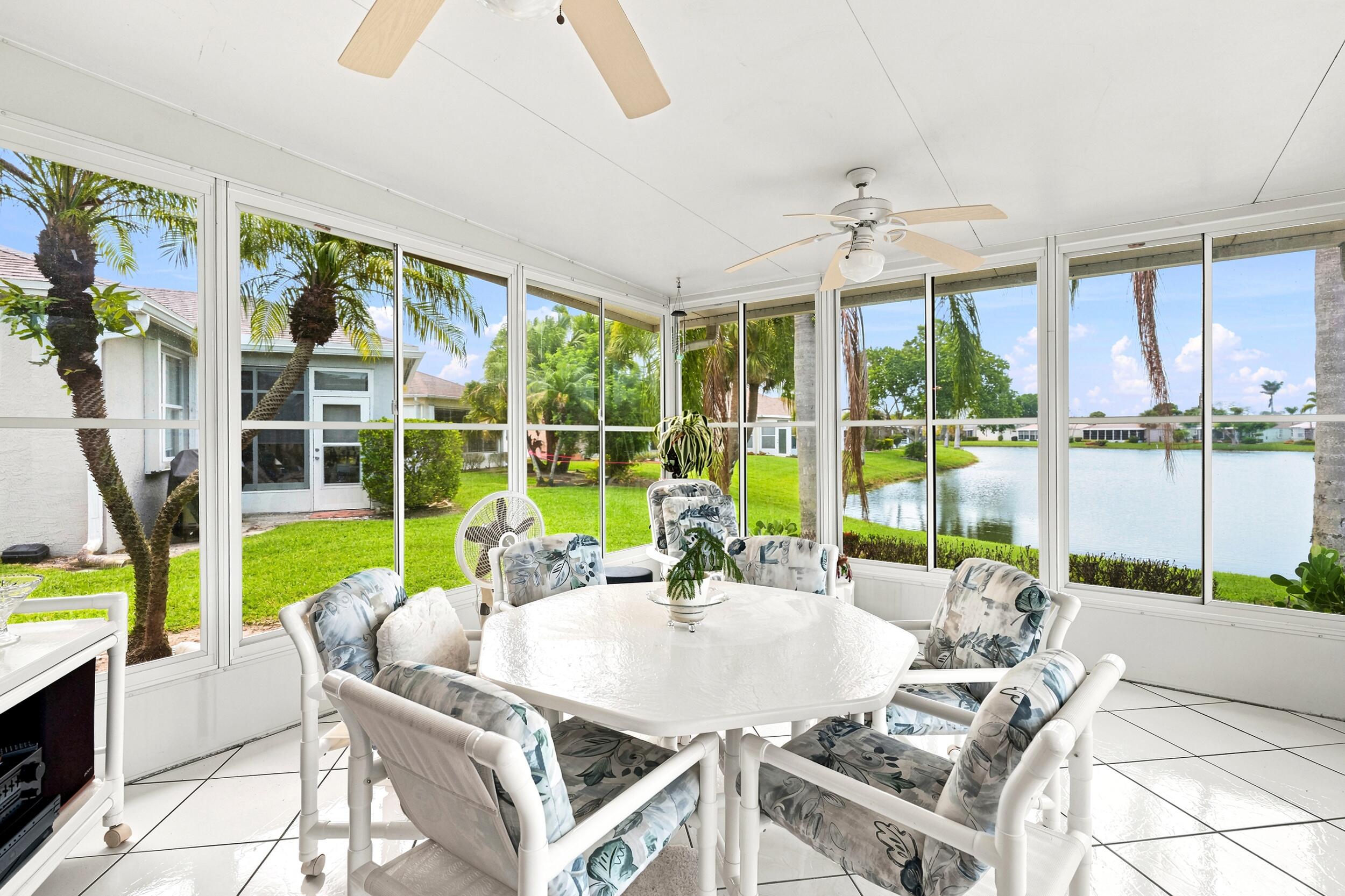 513 NW Cortina Lane, Port St. Lucie