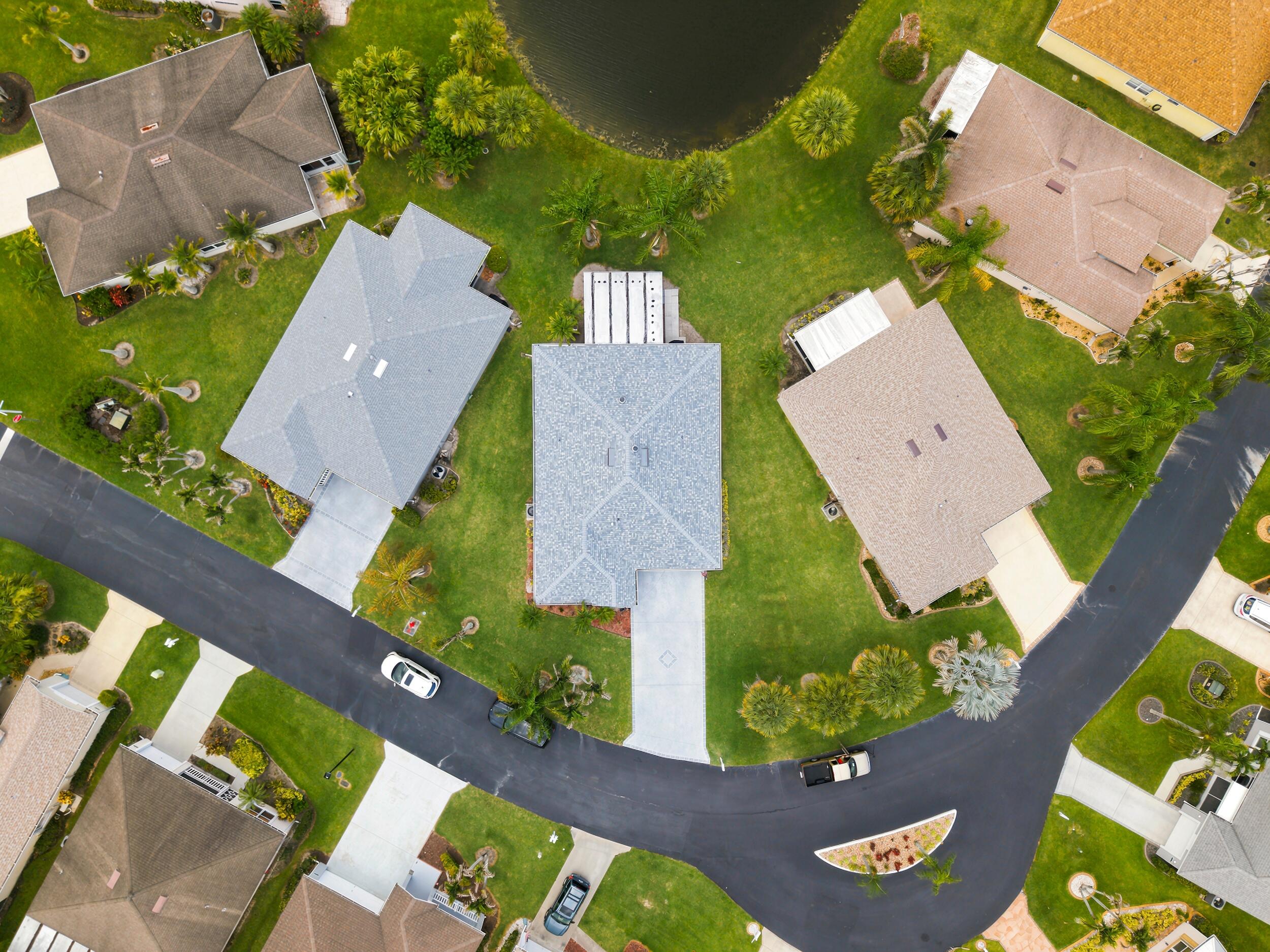 513 NW Cortina Lane, Port St. Lucie