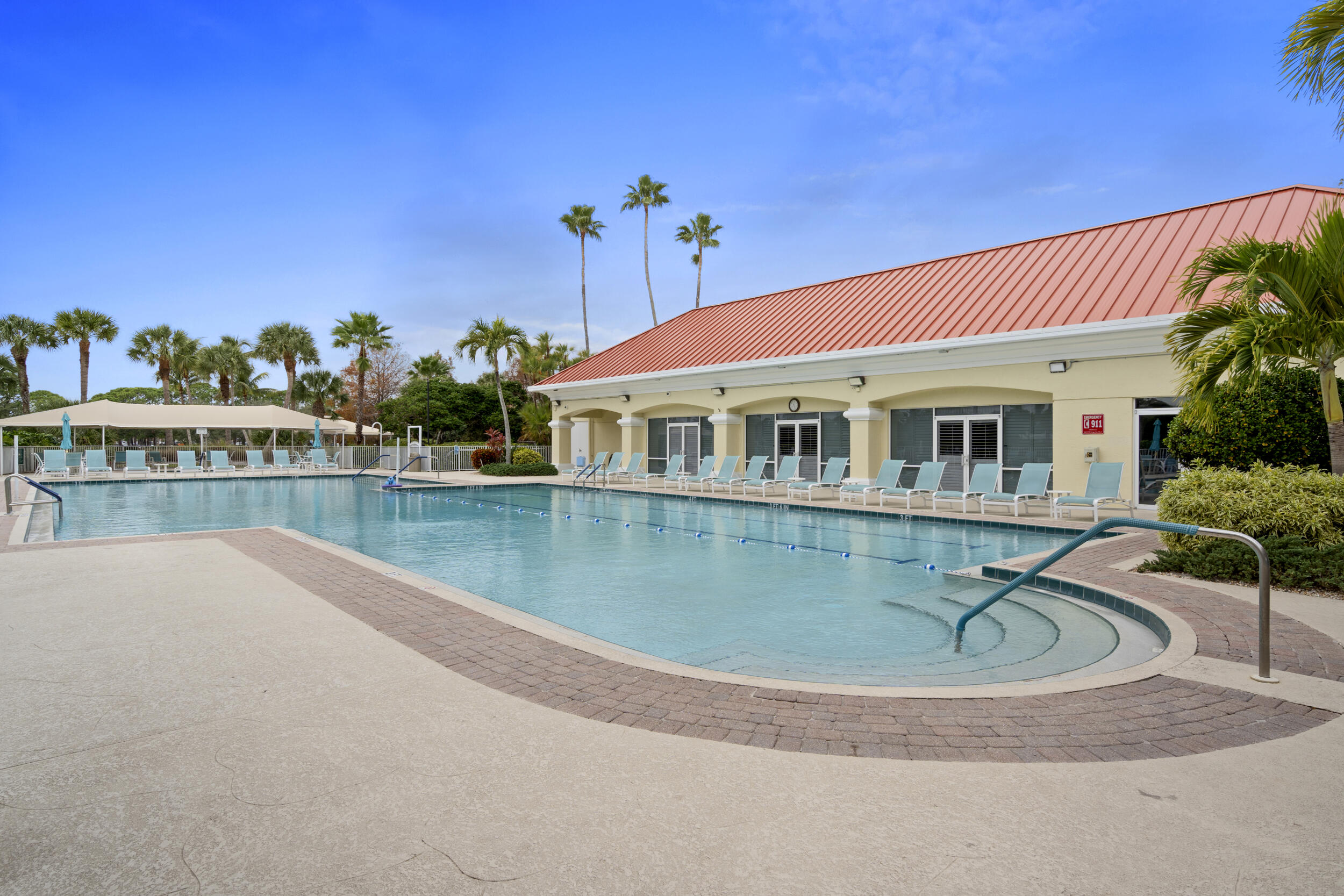 513 NW Cortina Lane, Port St. Lucie