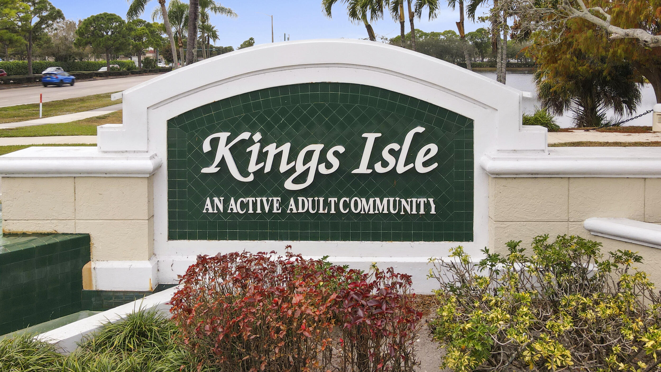 513 NW Cortina Lane, Port St. Lucie