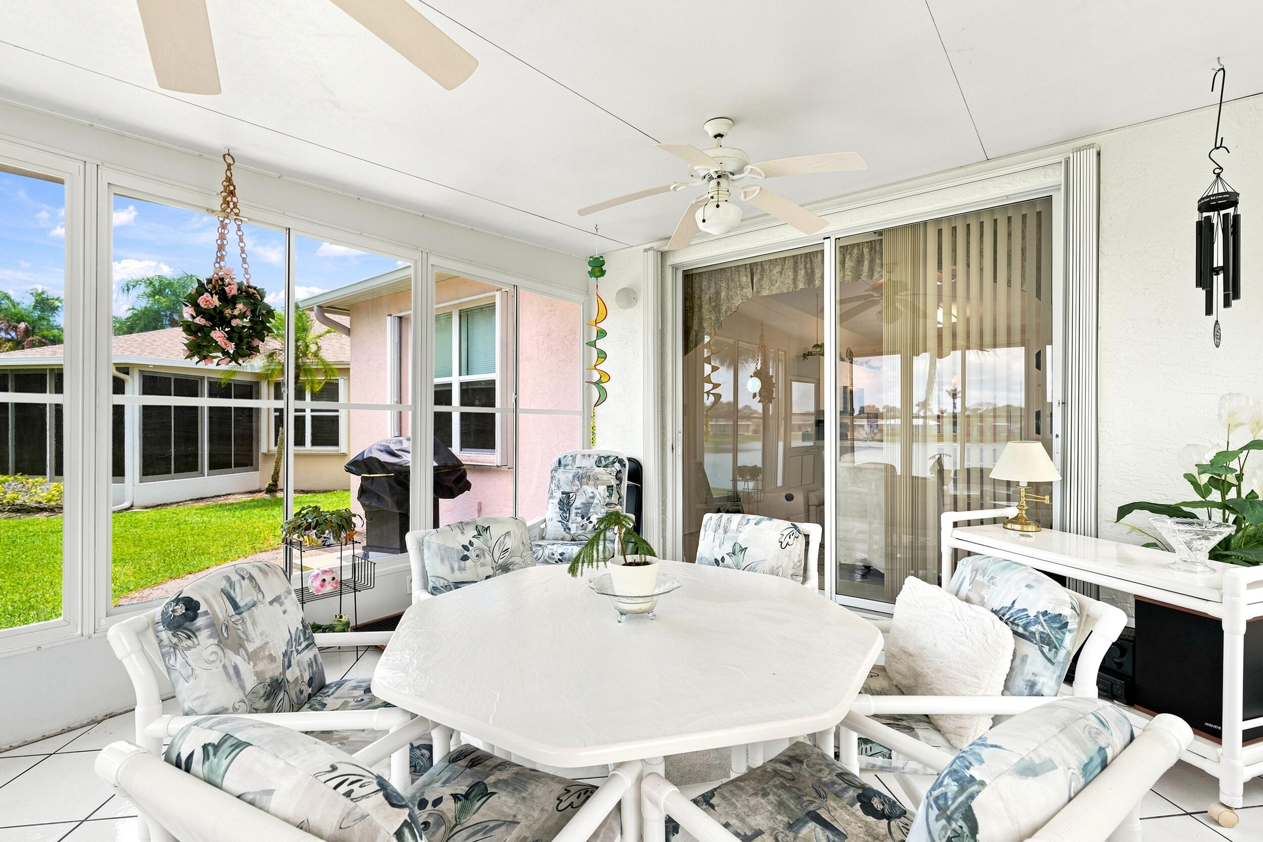 513 NW Cortina Lane, Port St. Lucie