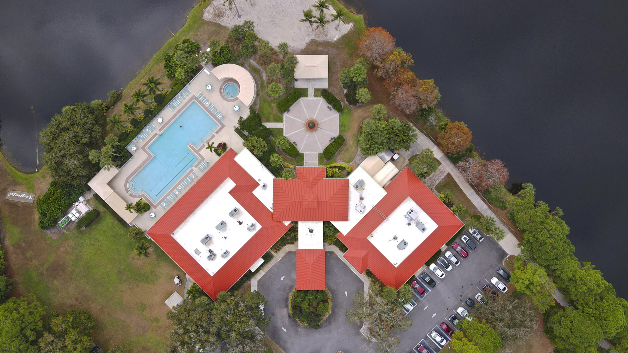 513 NW Cortina Lane, Port St. Lucie