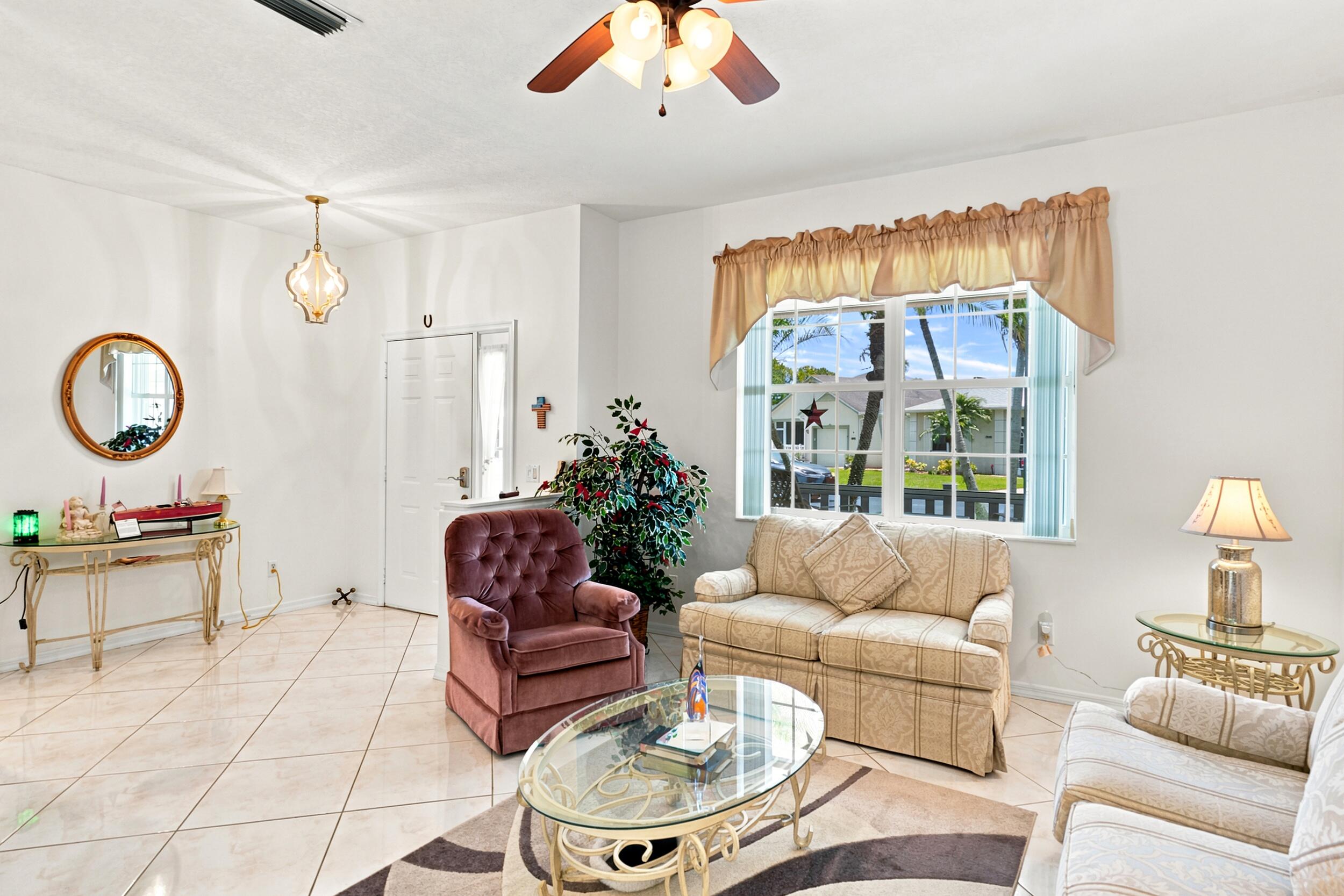 513 NW Cortina Lane, Port St. Lucie